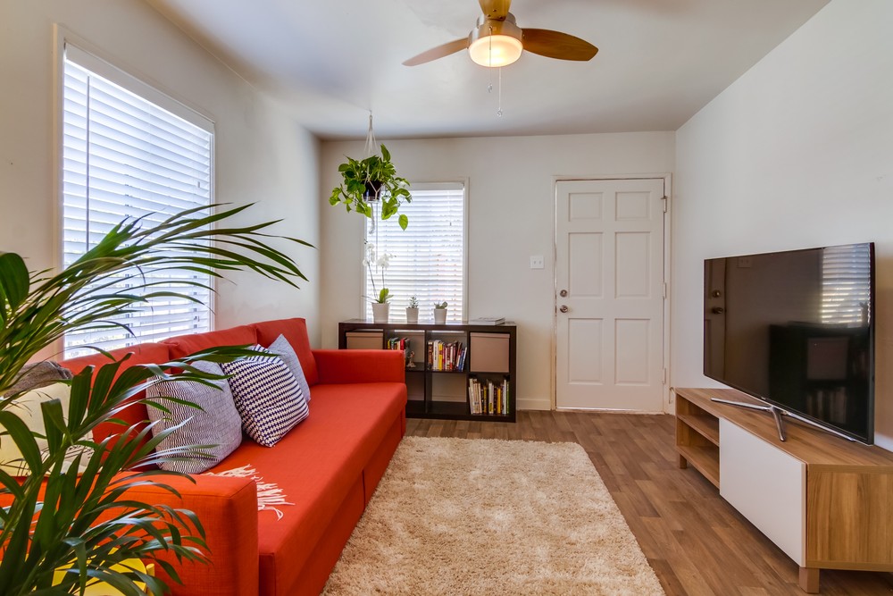 Virtual tour photo 18 of 35 for 3161 Imperial Ave