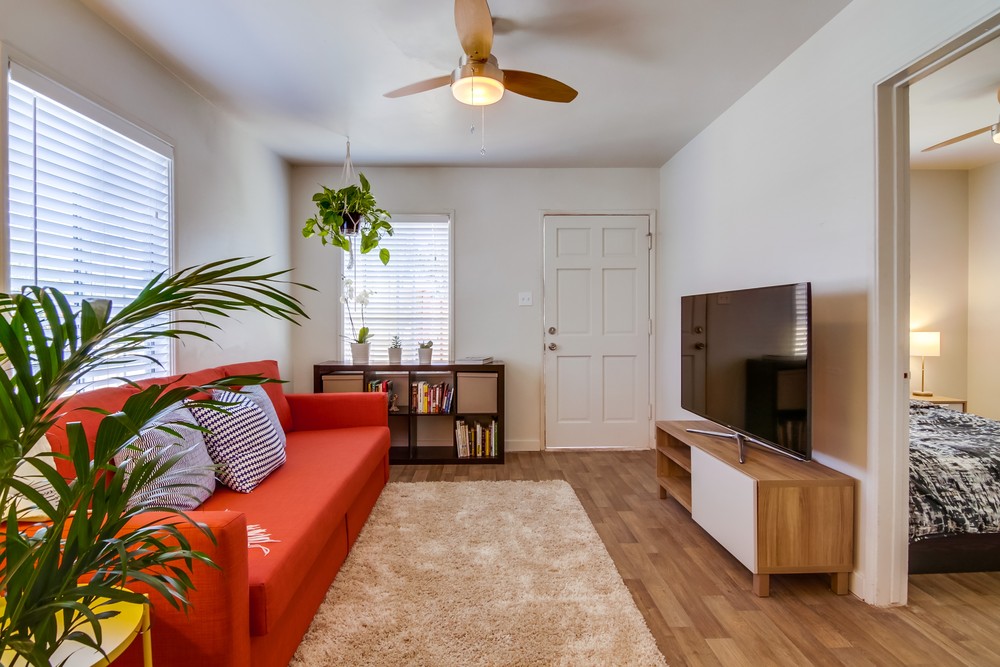 Virtual tour photo 19 of 35 for 3161 Imperial Ave