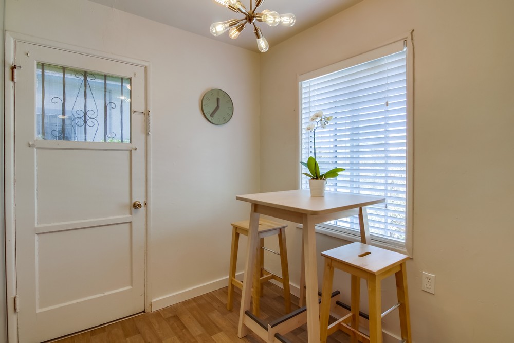Virtual tour photo 20 of 35 for 3161 Imperial Ave
