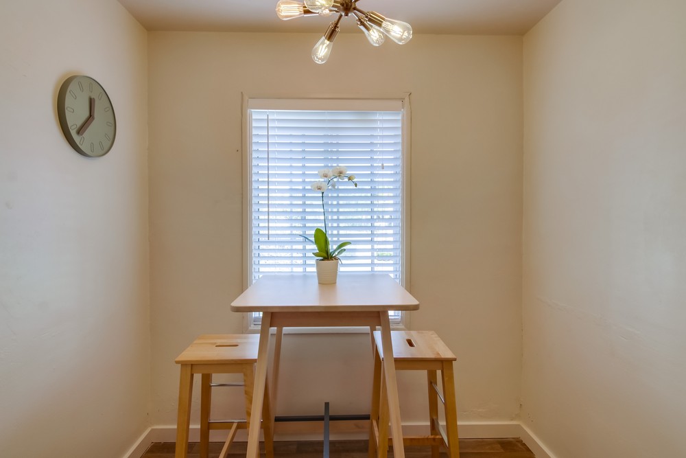 Virtual tour photo 21 of 35 for 3161 Imperial Ave
