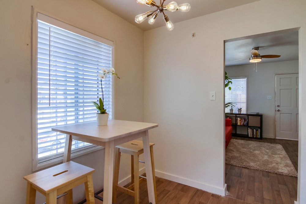 Virtual tour photo 22 of 35 for 3161 Imperial Ave