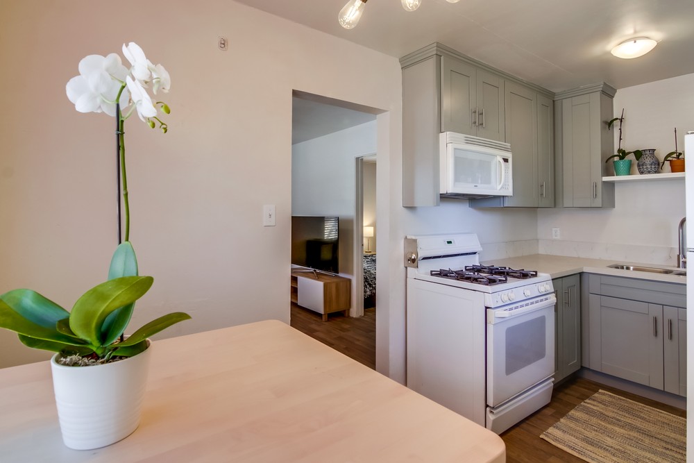 Virtual tour photo 23 of 35 for 3161 Imperial Ave