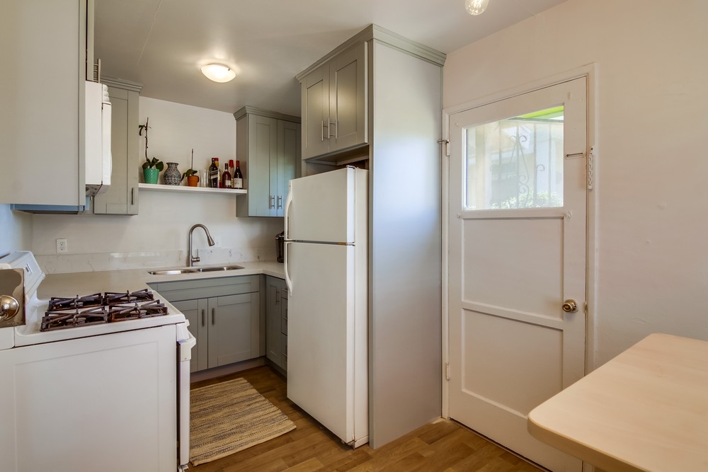 Virtual tour photo 24 of 35 for 3161 Imperial Ave
