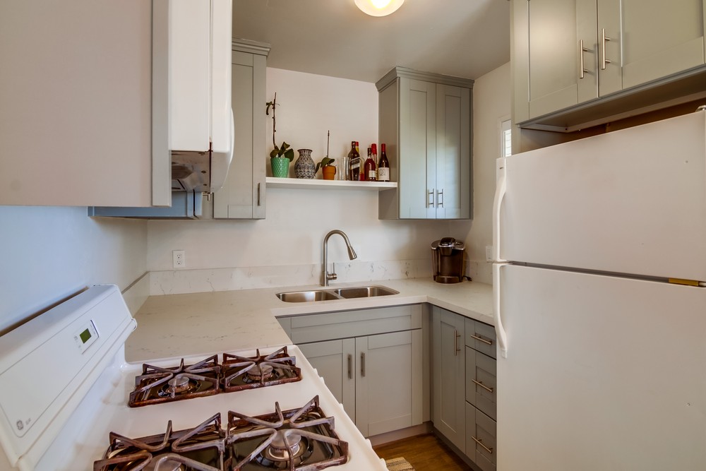 Virtual tour photo 25 of 35 for 3161 Imperial Ave