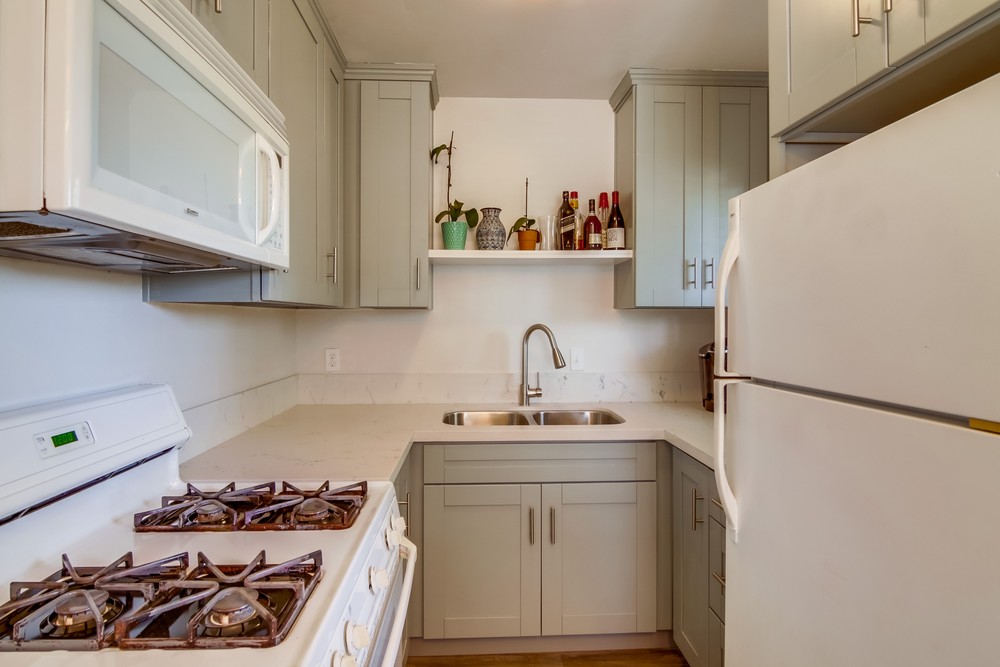Virtual tour photo 26 of 35 for 3161 Imperial Ave