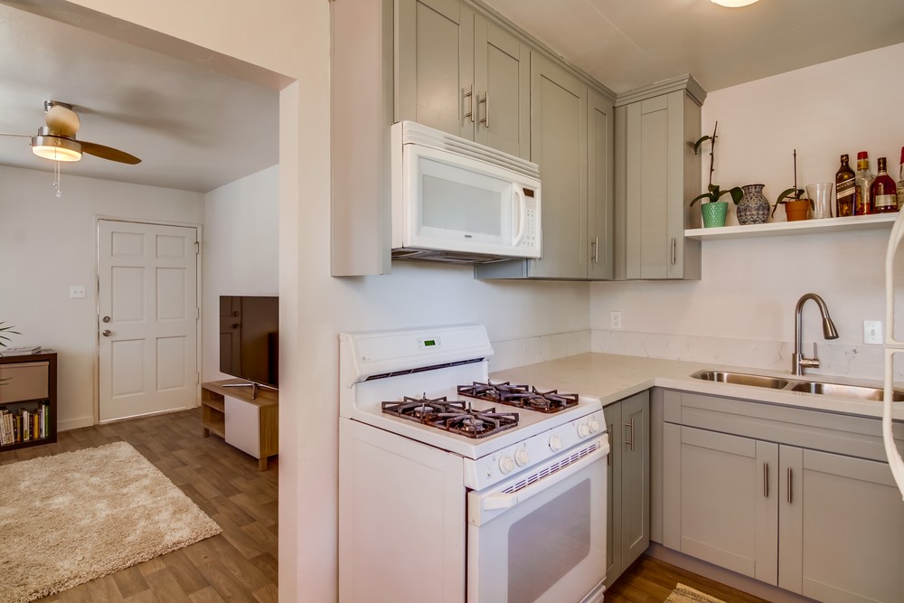 Virtual tour photo 27 of 35 for 3161 Imperial Ave