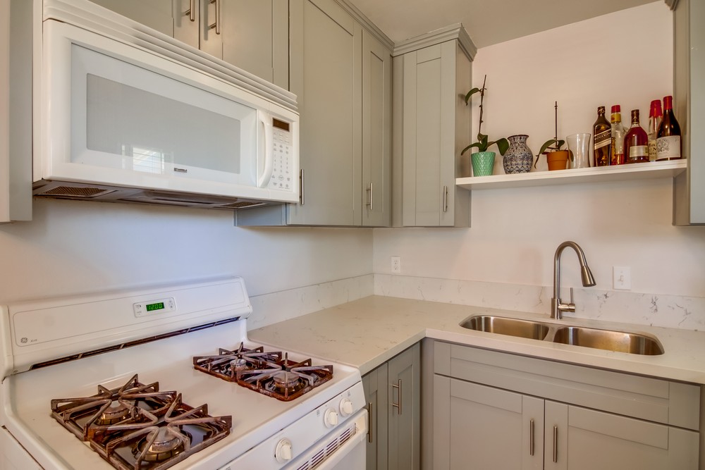 Virtual tour photo 28 of 35 for 3161 Imperial Ave