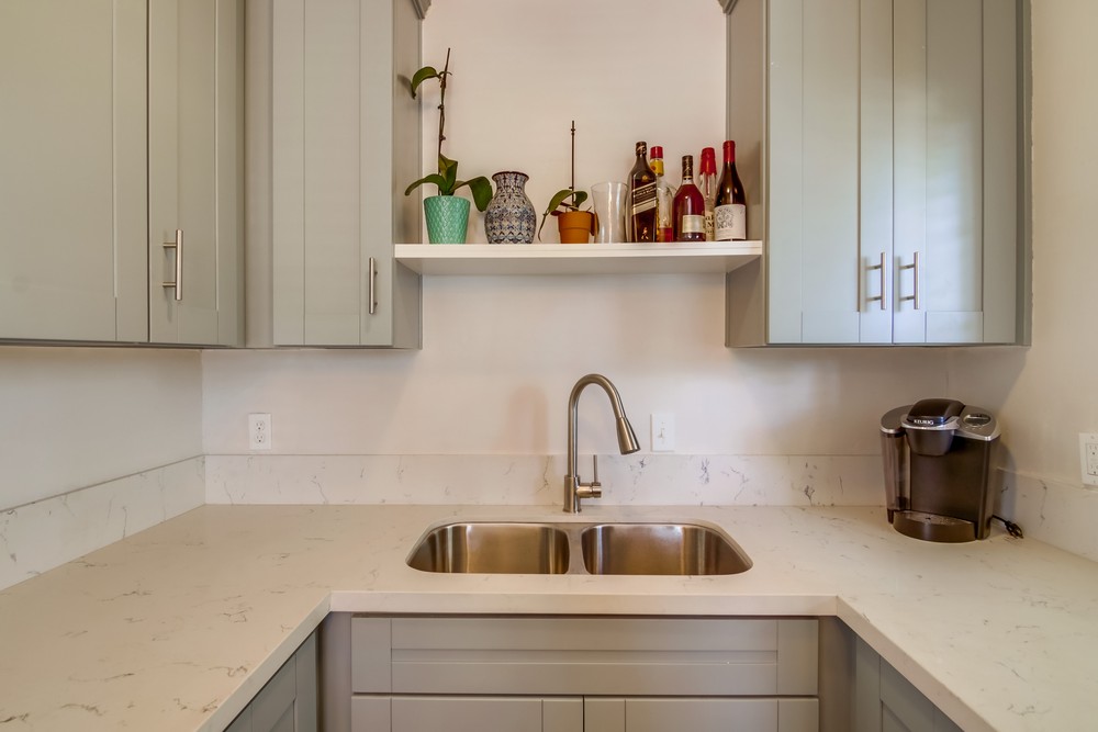 Virtual tour photo 29 of 35 for 3161 Imperial Ave