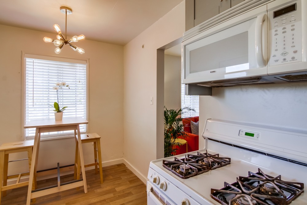 Virtual tour photo 30 of 35 for 3161 Imperial Ave