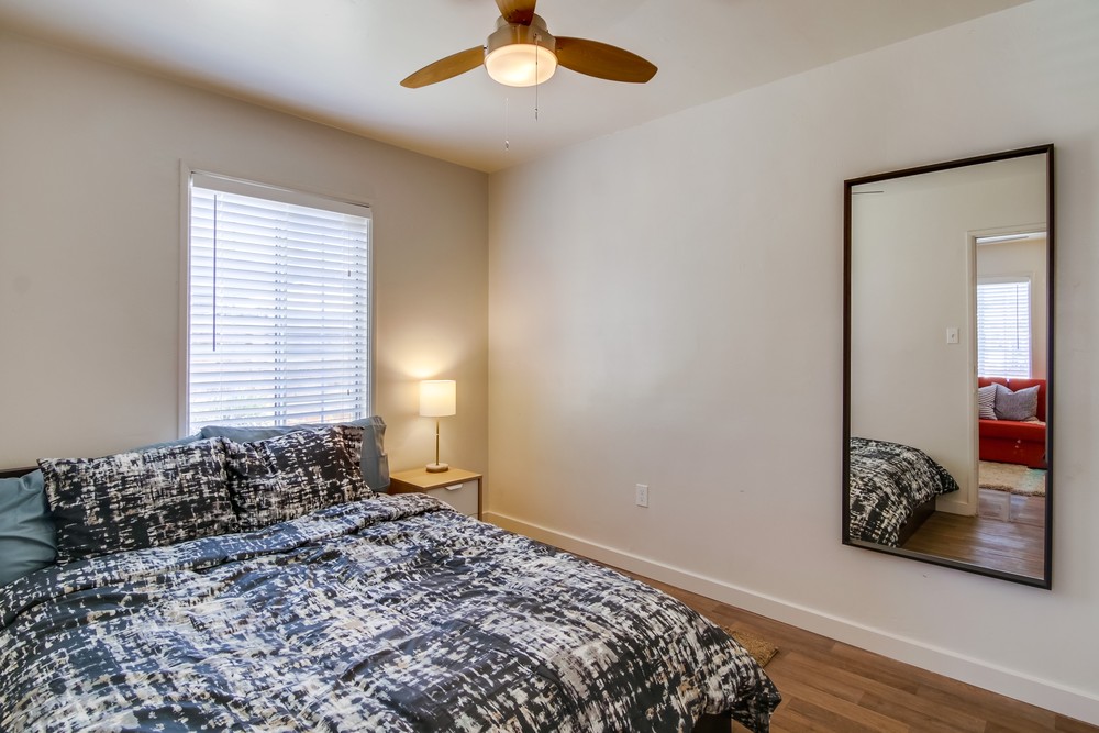 Virtual tour photo 31 of 35 for 3161 Imperial Ave