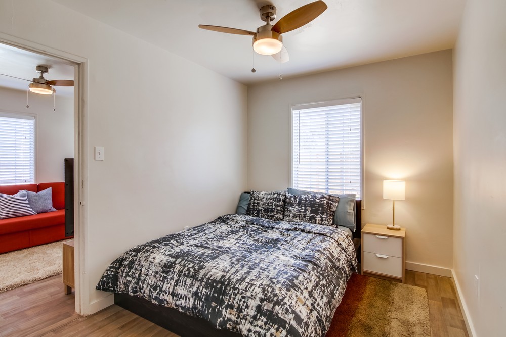 Virtual tour photo 32 of 35 for 3161 Imperial Ave