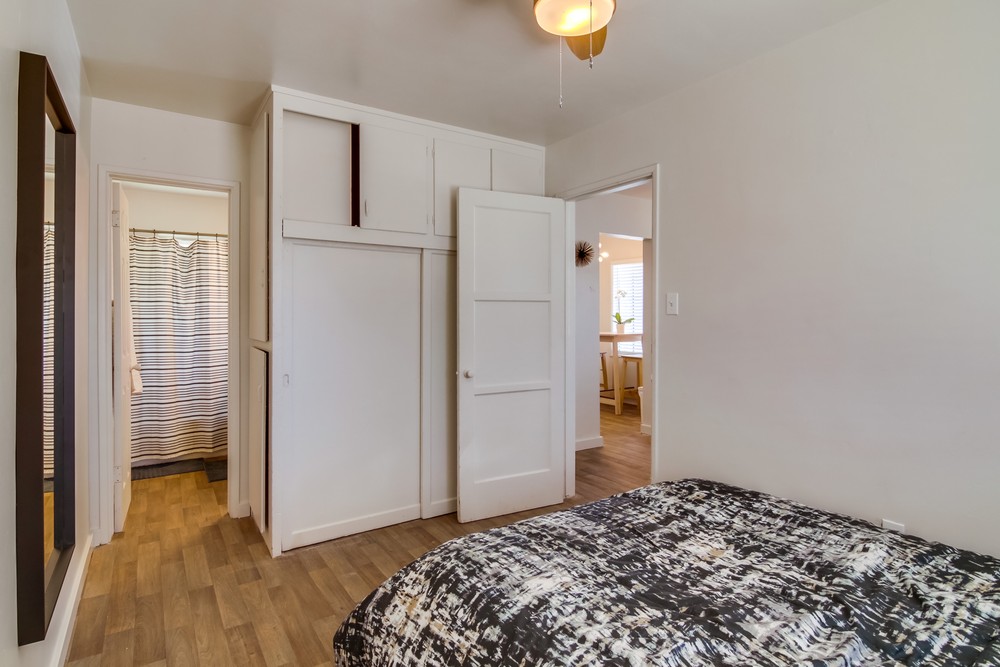 Virtual tour photo 33 of 35 for 3161 Imperial Ave