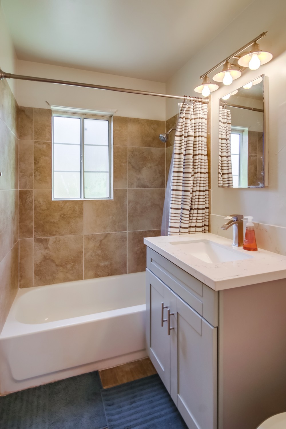 Virtual tour photo 35 of 35 for 3161 Imperial Ave
