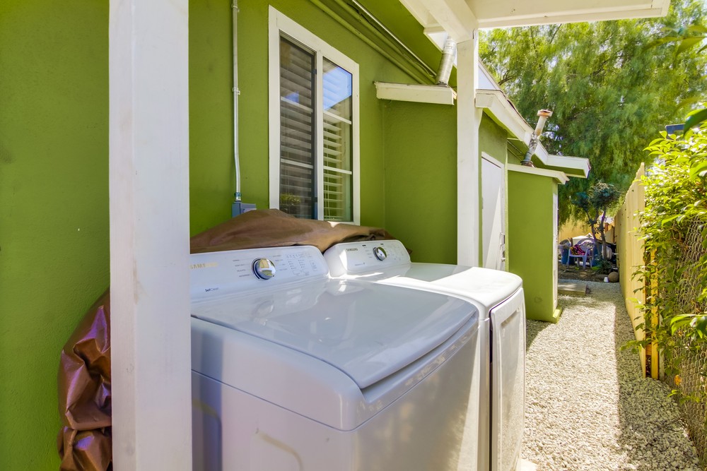 Virtual tour photo 36 of 35 for 3161 Imperial Ave