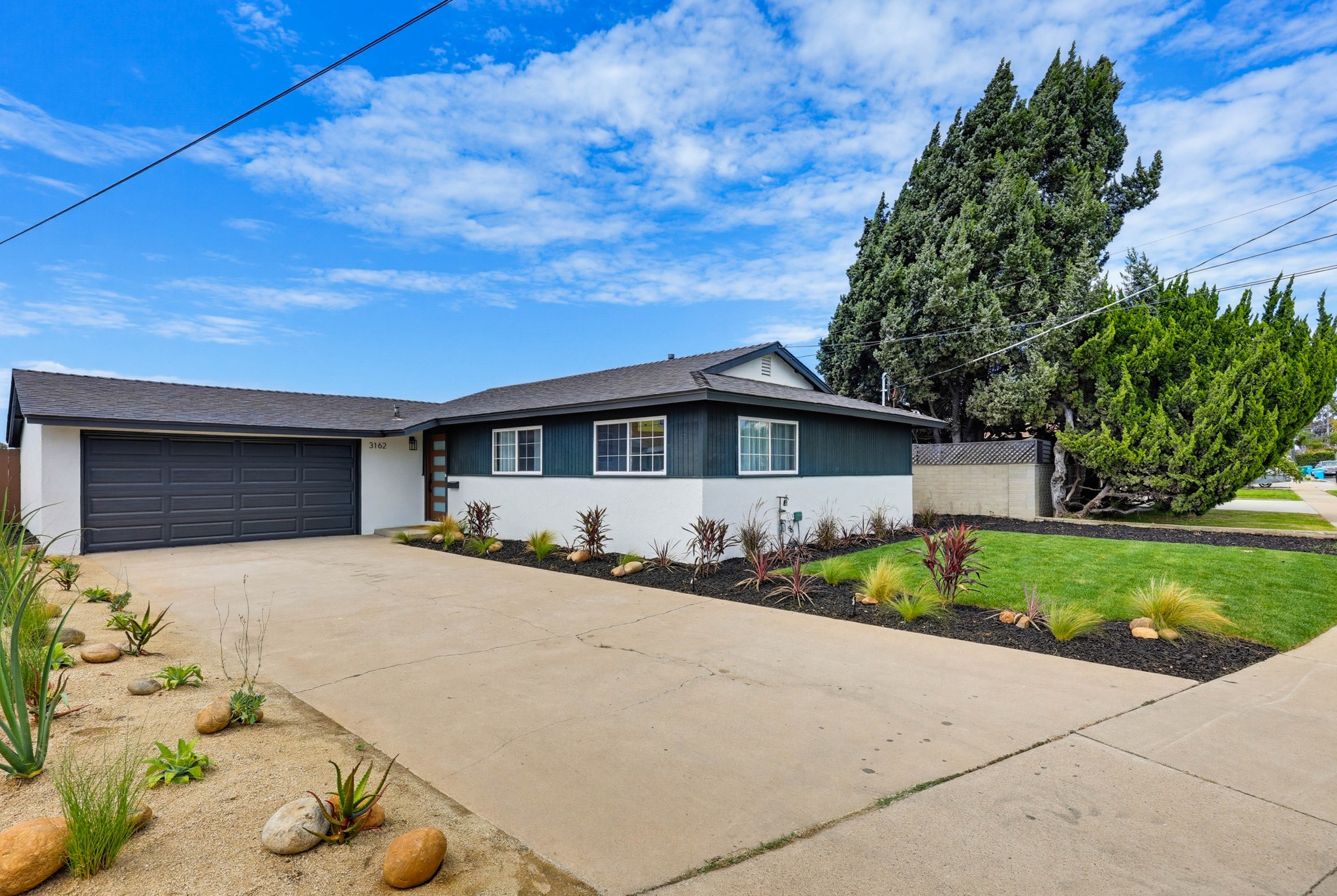 Virtual tour photo 1 of 61 for 3162 Via Arcilla