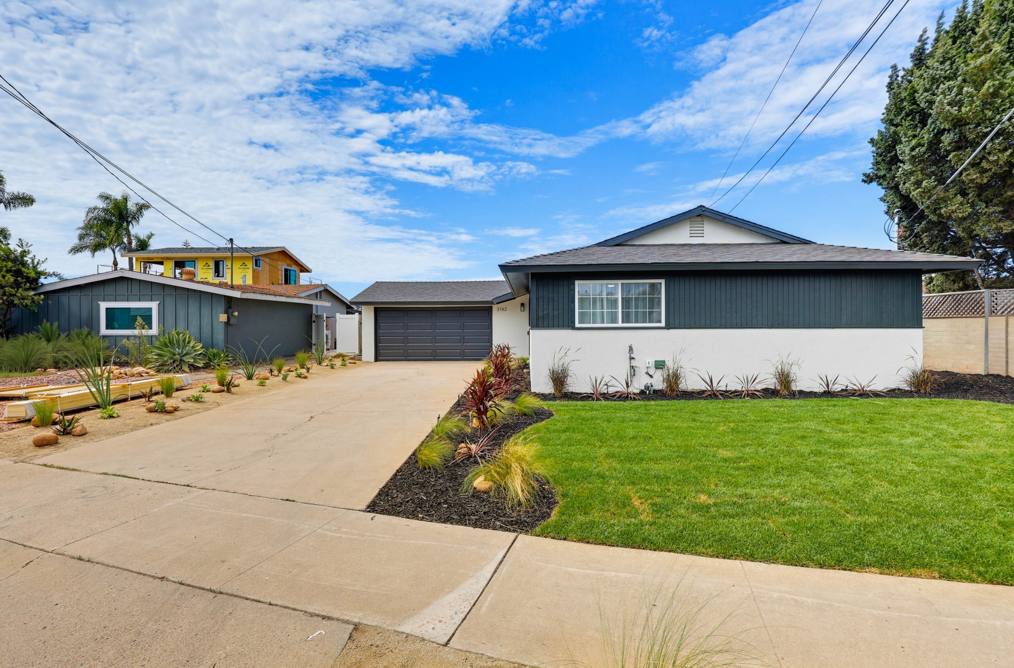 Virtual tour photo 3 of 61 for 3162 Via Arcilla