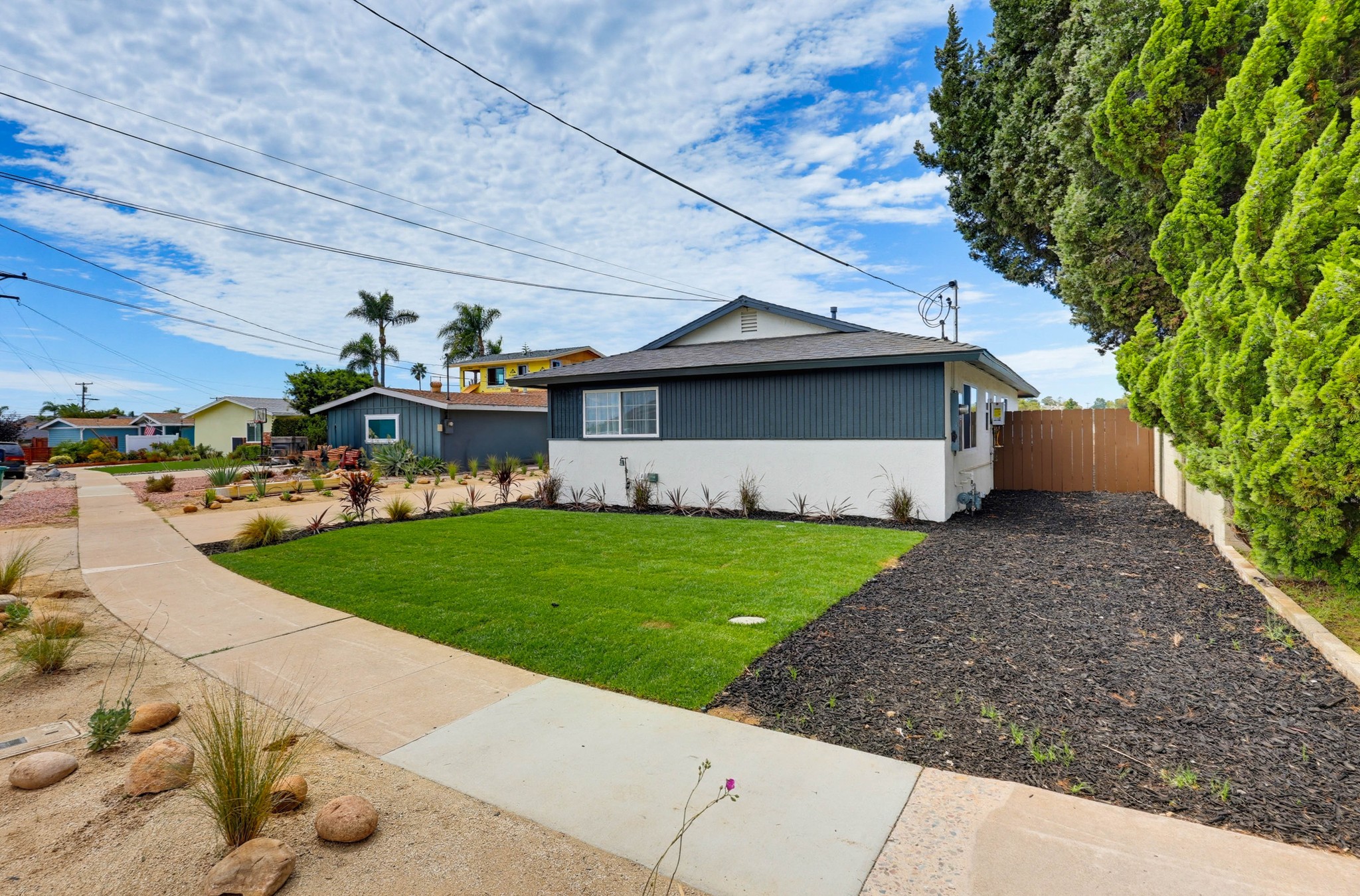 Virtual tour photo 4 of 61 for 3162 Via Arcilla