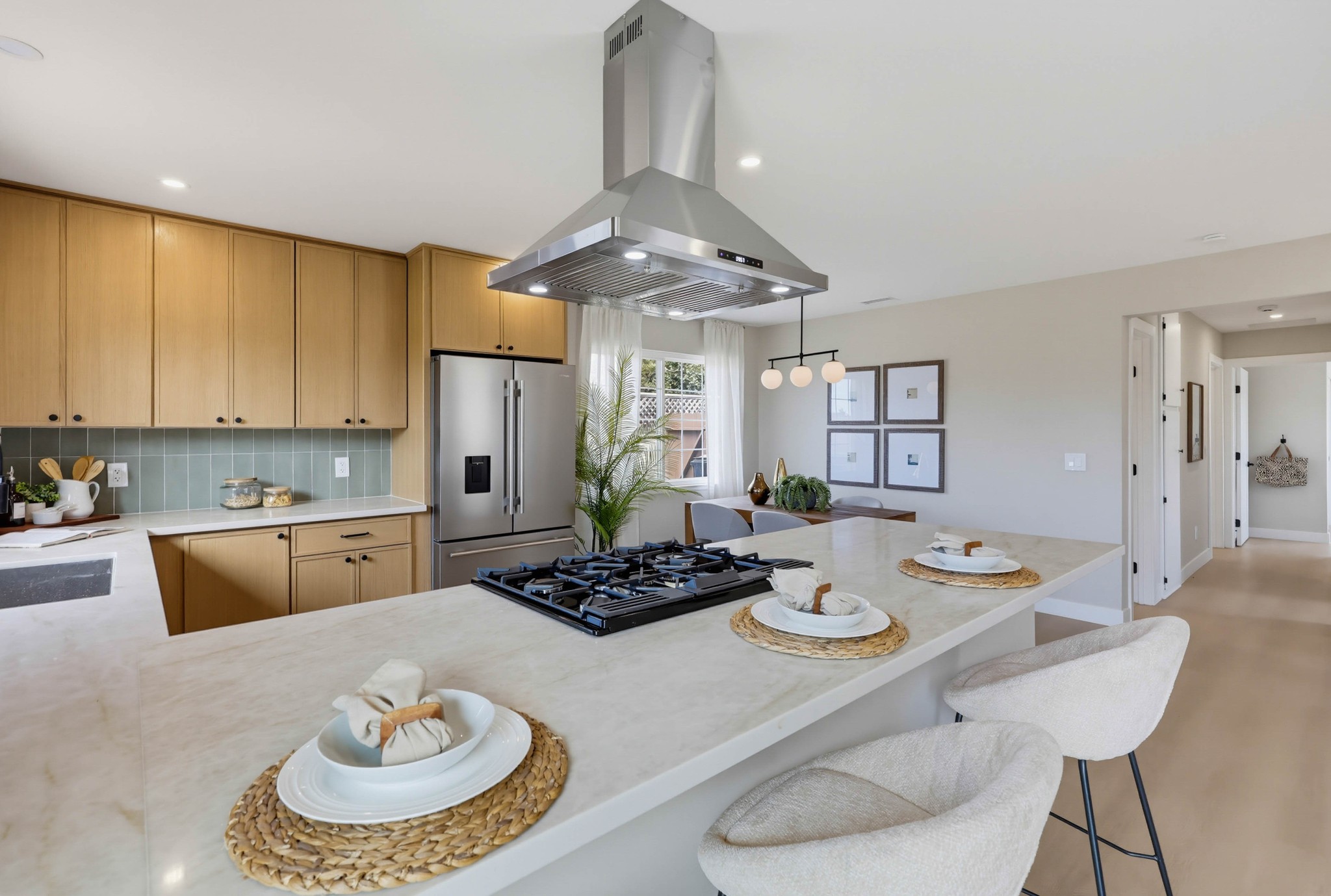 Virtual tour photo 18 of 61 for 3162 Via Arcilla