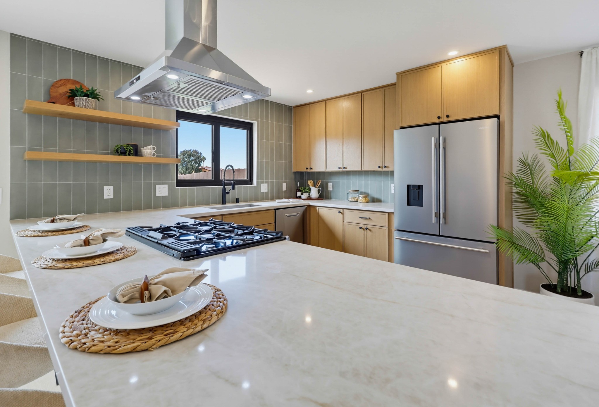 Virtual tour photo 20 of 61 for 3162 Via Arcilla
