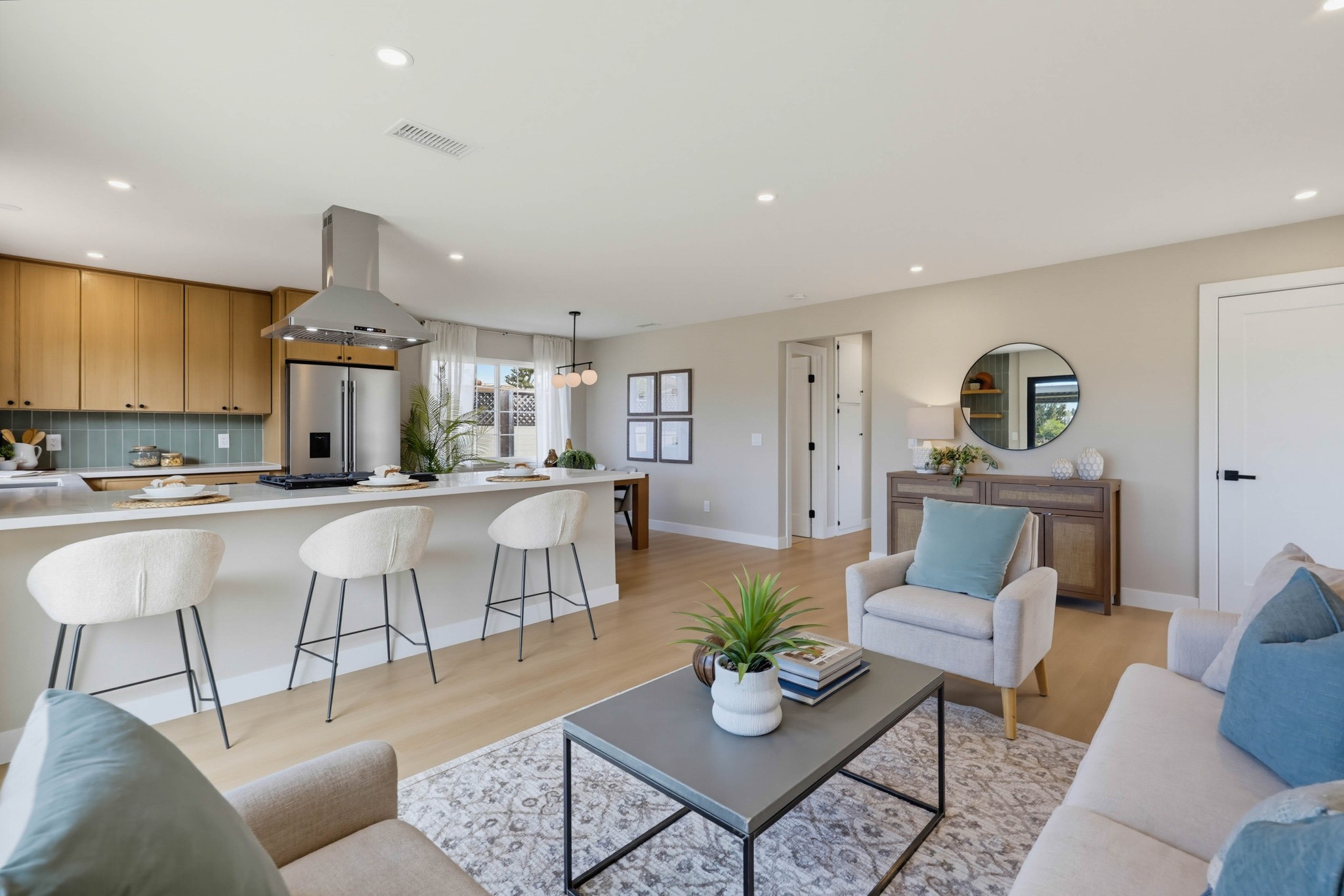 Virtual tour photo 21 of 61 for 3162 Via Arcilla