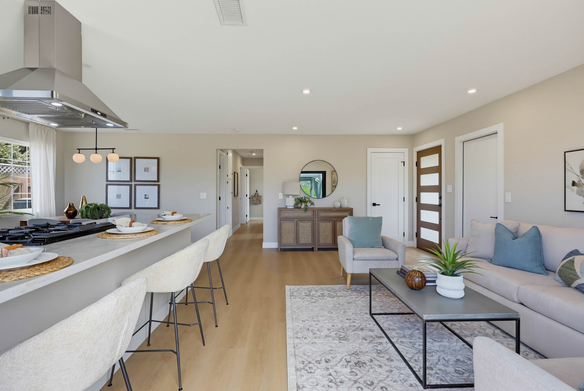 Virtual tour photo 22 of 61 for 3162 Via Arcilla