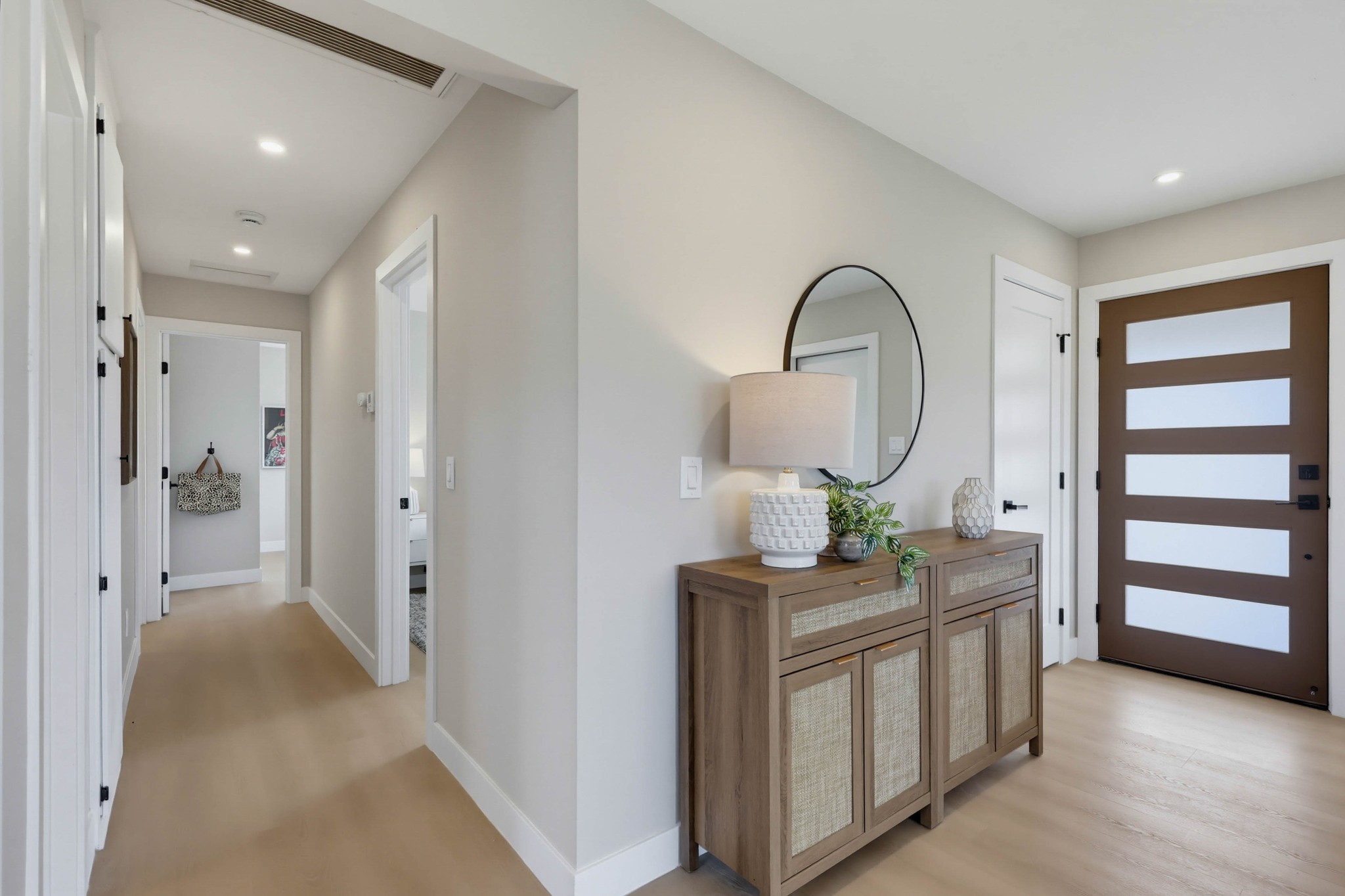 Virtual tour photo 23 of 61 for 3162 Via Arcilla