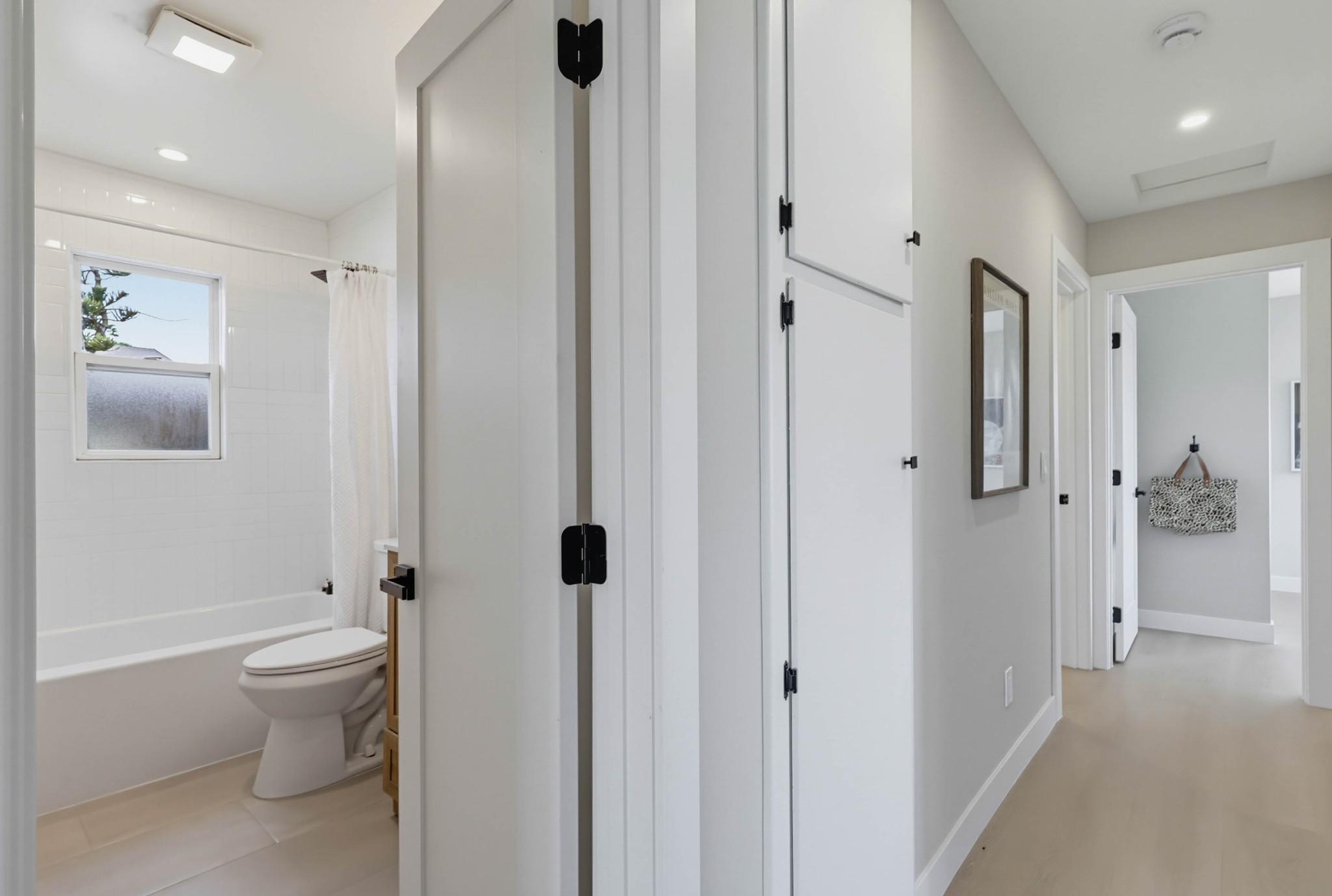 Virtual tour photo 24 of 61 for 3162 Via Arcilla