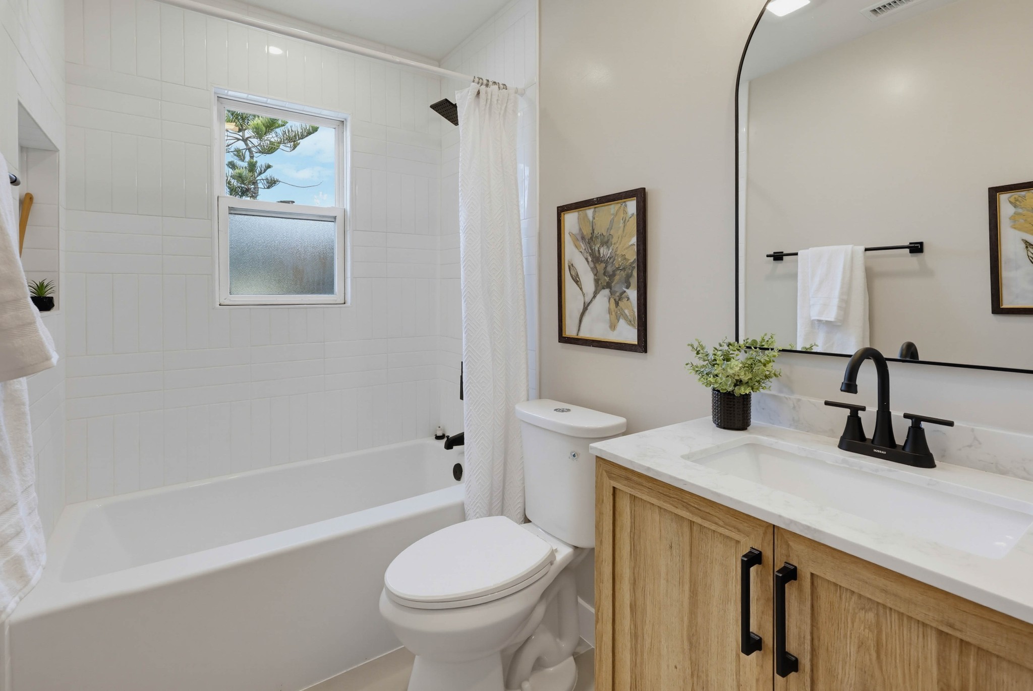 Virtual tour photo 25 of 61 for 3162 Via Arcilla