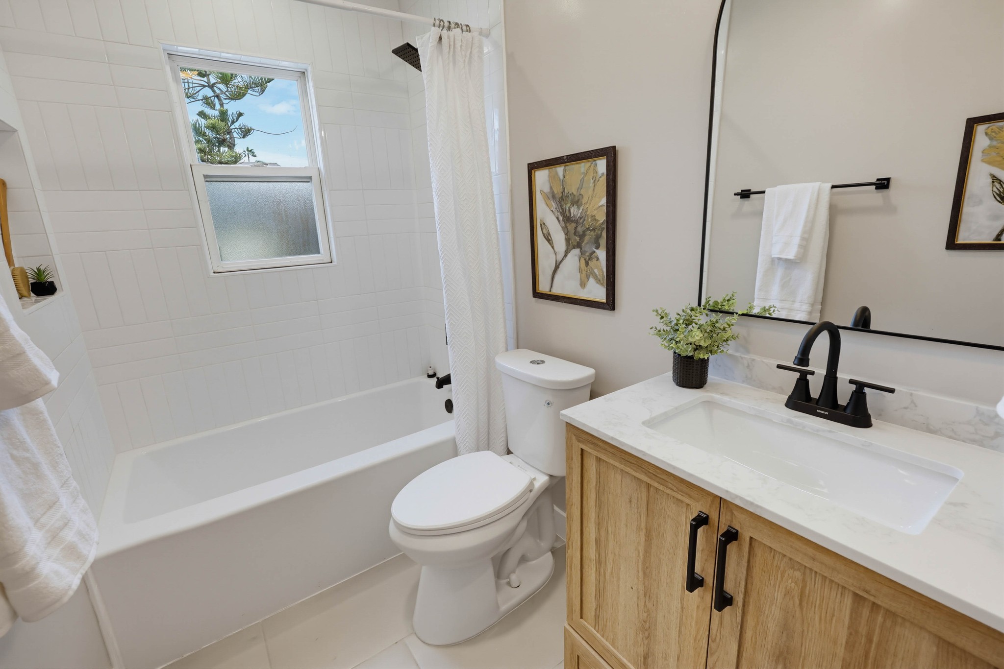 Virtual tour photo 26 of 61 for 3162 Via Arcilla