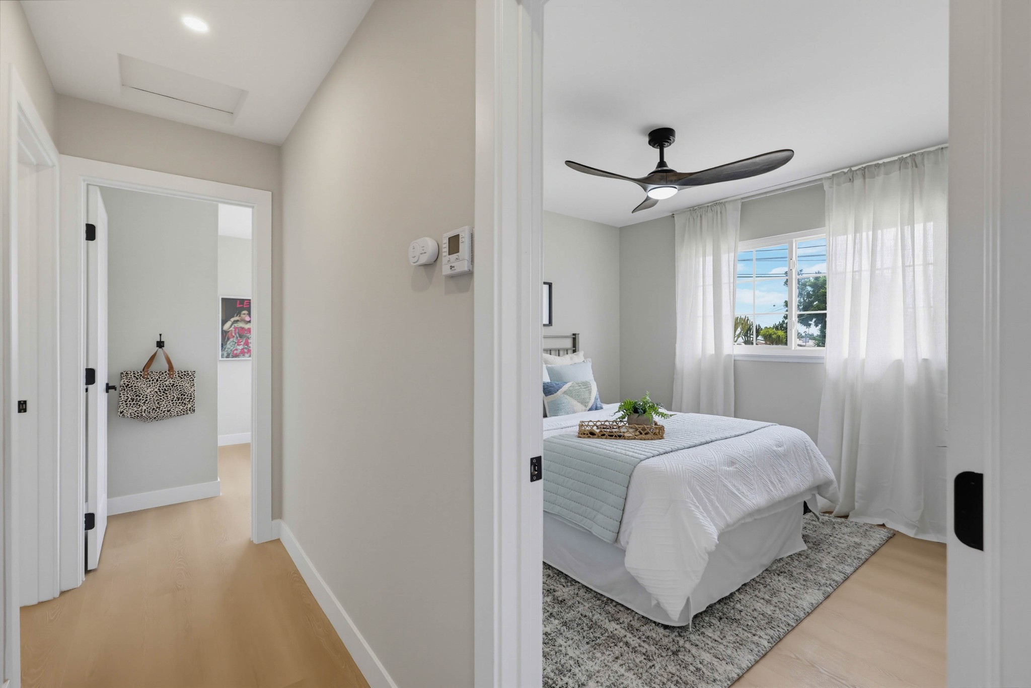 Virtual tour photo 27 of 61 for 3162 Via Arcilla