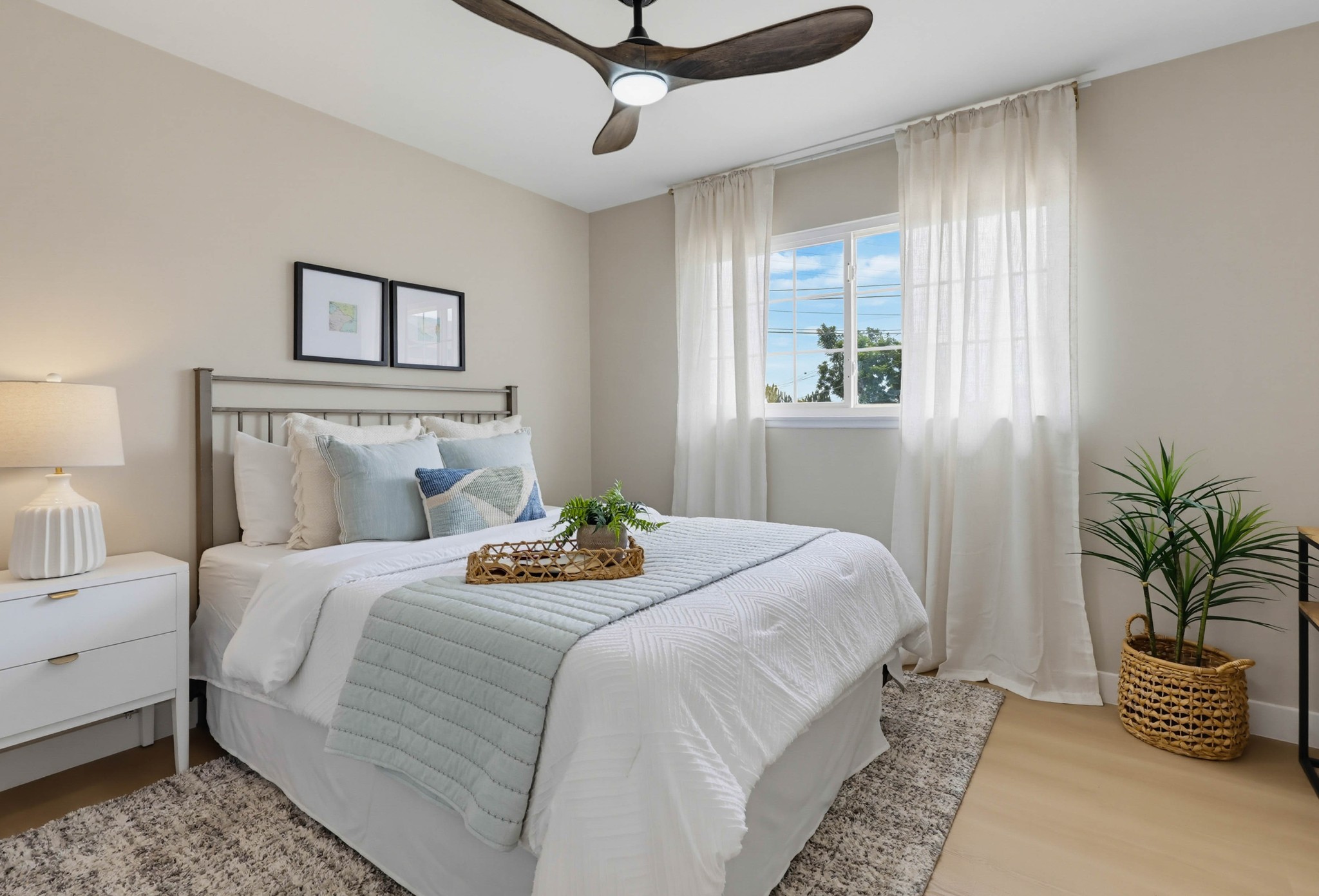 Virtual tour photo 28 of 61 for 3162 Via Arcilla