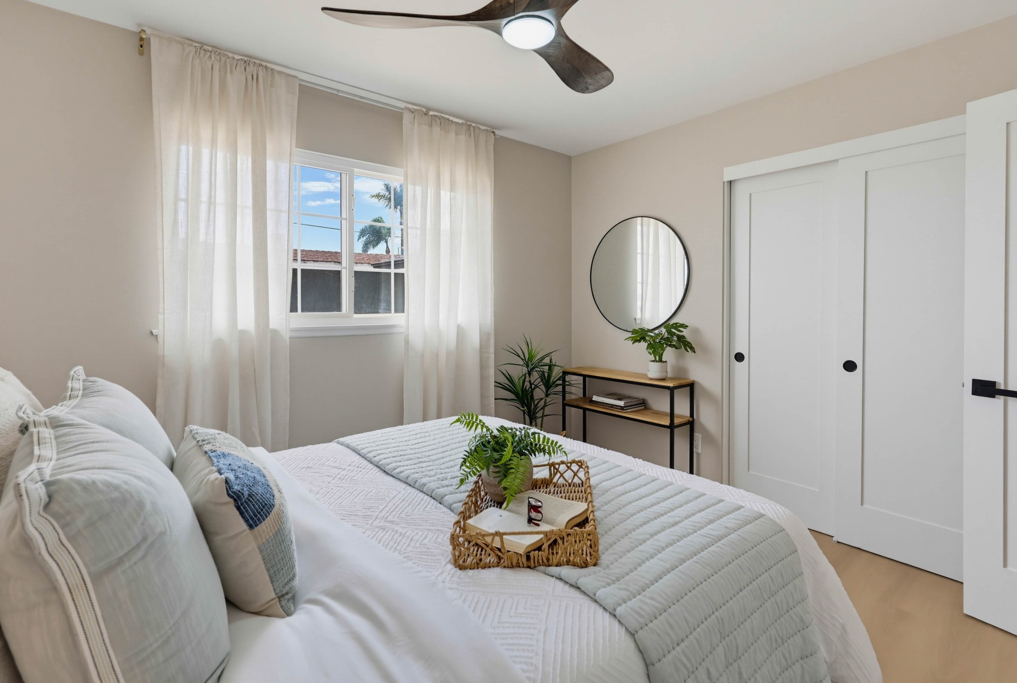 Virtual tour photo 29 of 61 for 3162 Via Arcilla