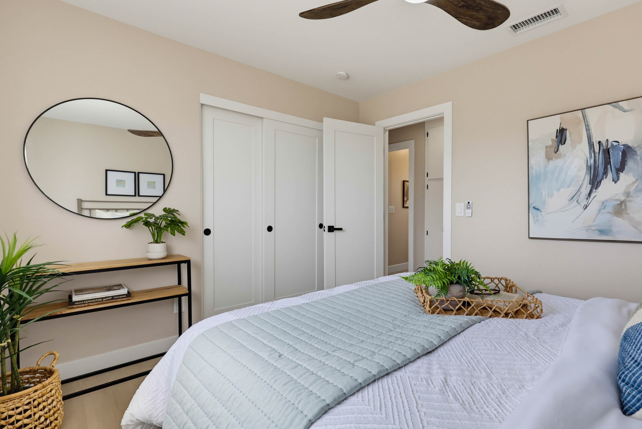 Virtual tour photo 30 of 61 for 3162 Via Arcilla