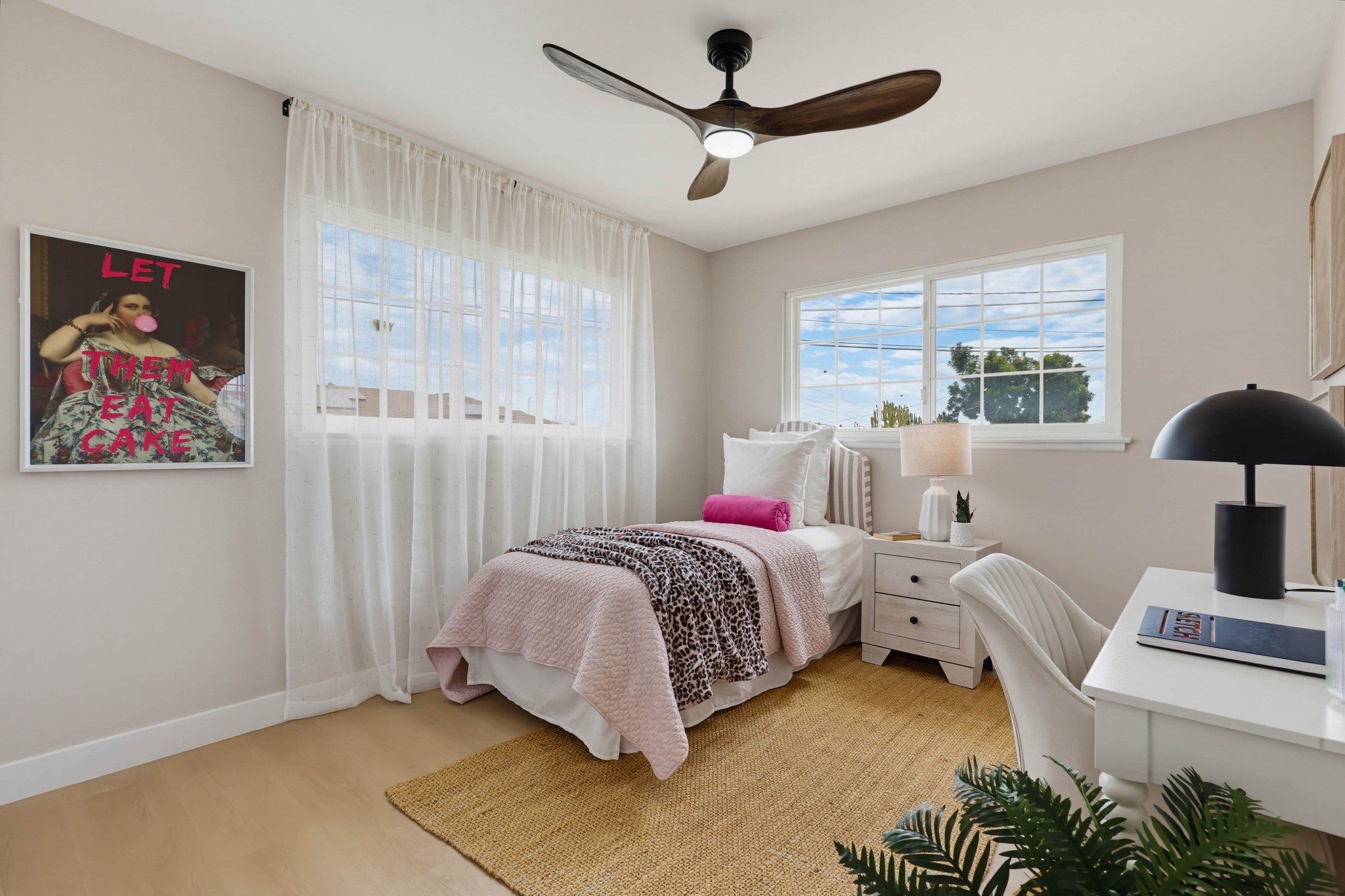 Virtual tour photo 31 of 61 for 3162 Via Arcilla