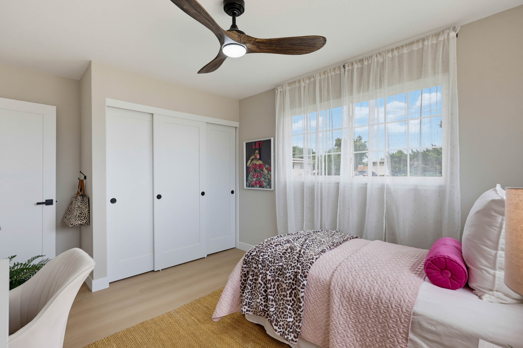 Virtual tour photo 33 of 61 for 3162 Via Arcilla