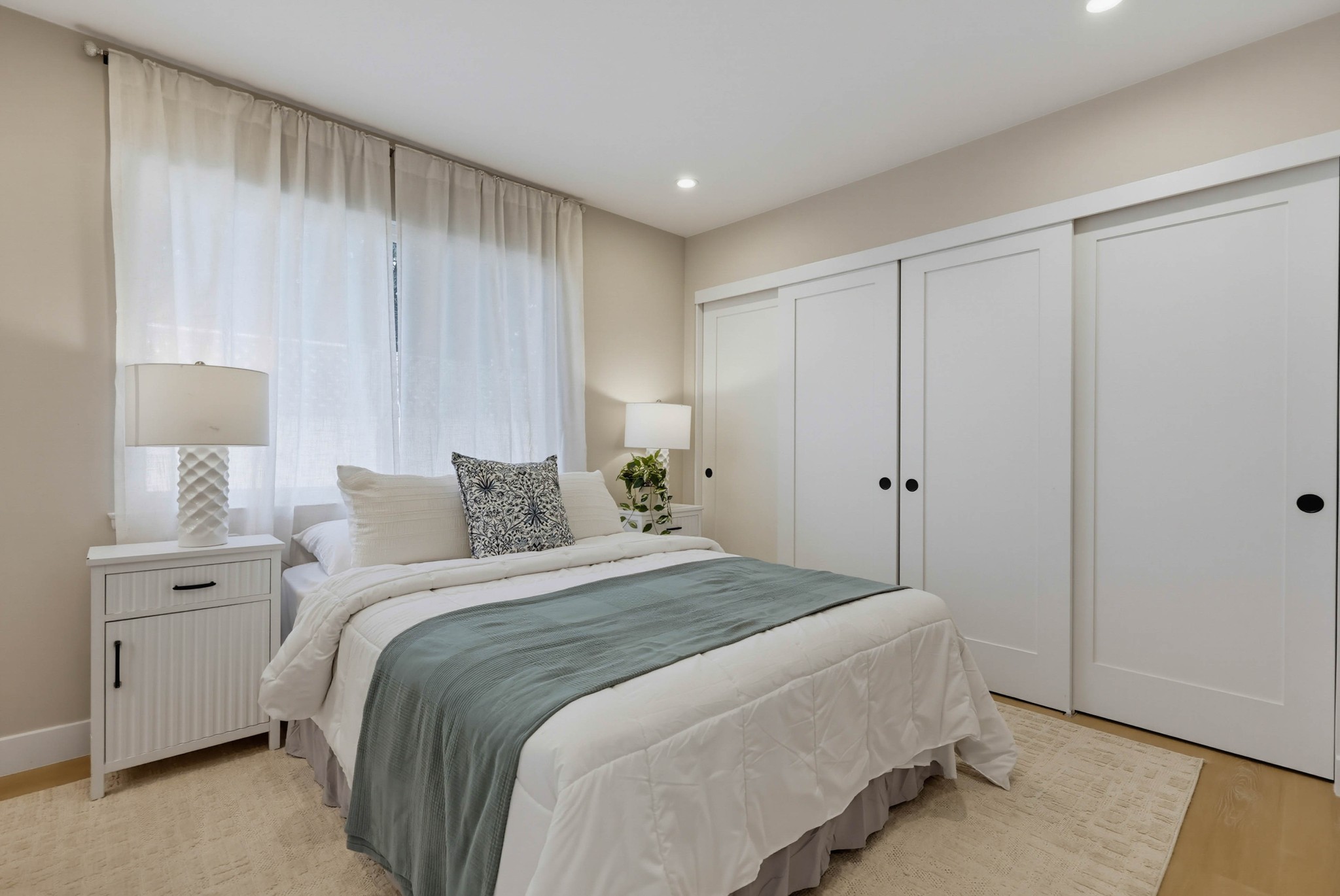 Virtual tour photo 34 of 61 for 3162 Via Arcilla