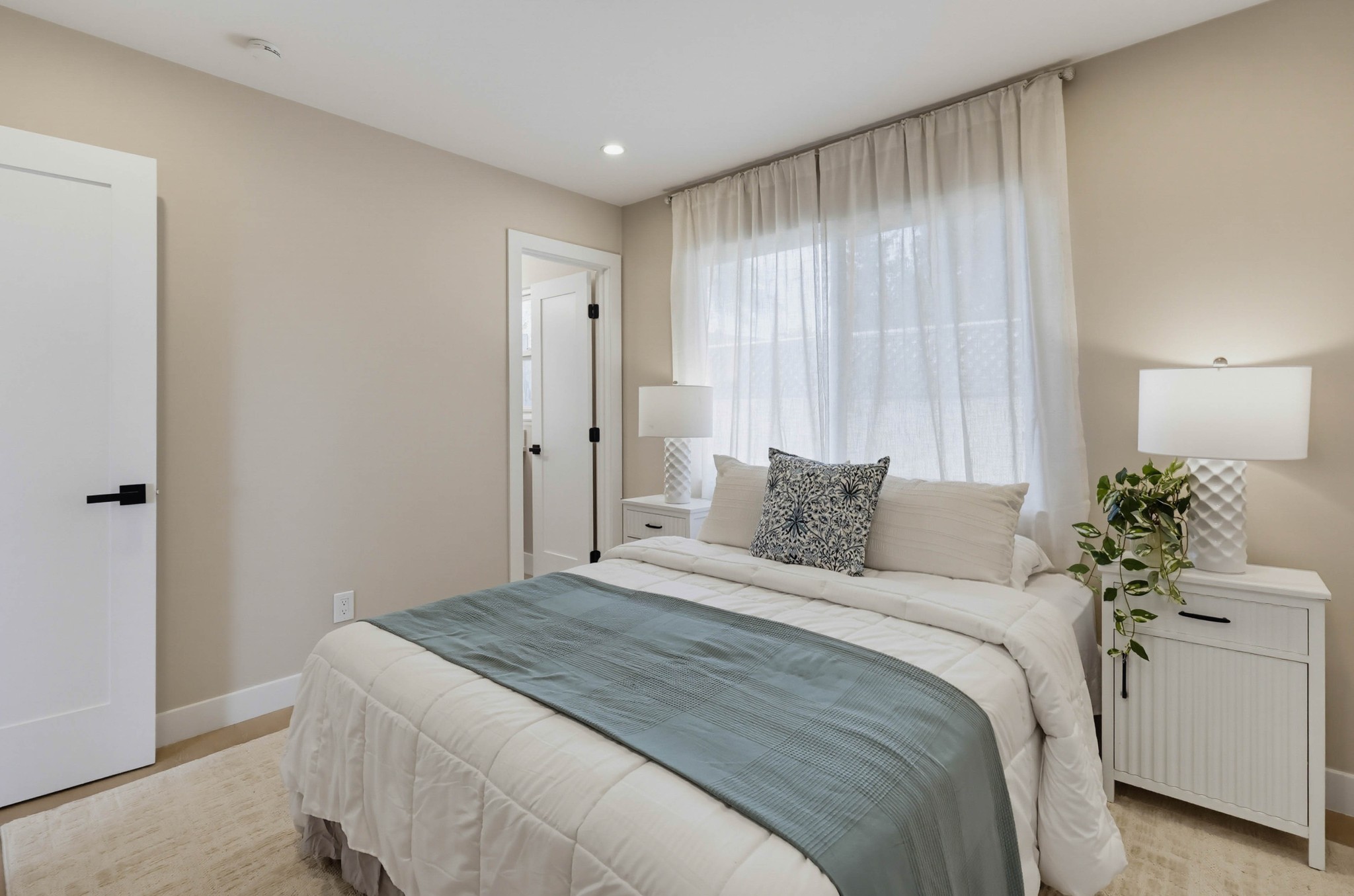 Virtual tour photo 35 of 61 for 3162 Via Arcilla
