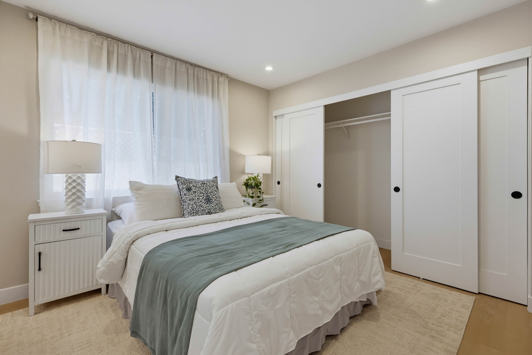 Virtual tour photo 36 of 61 for 3162 Via Arcilla
