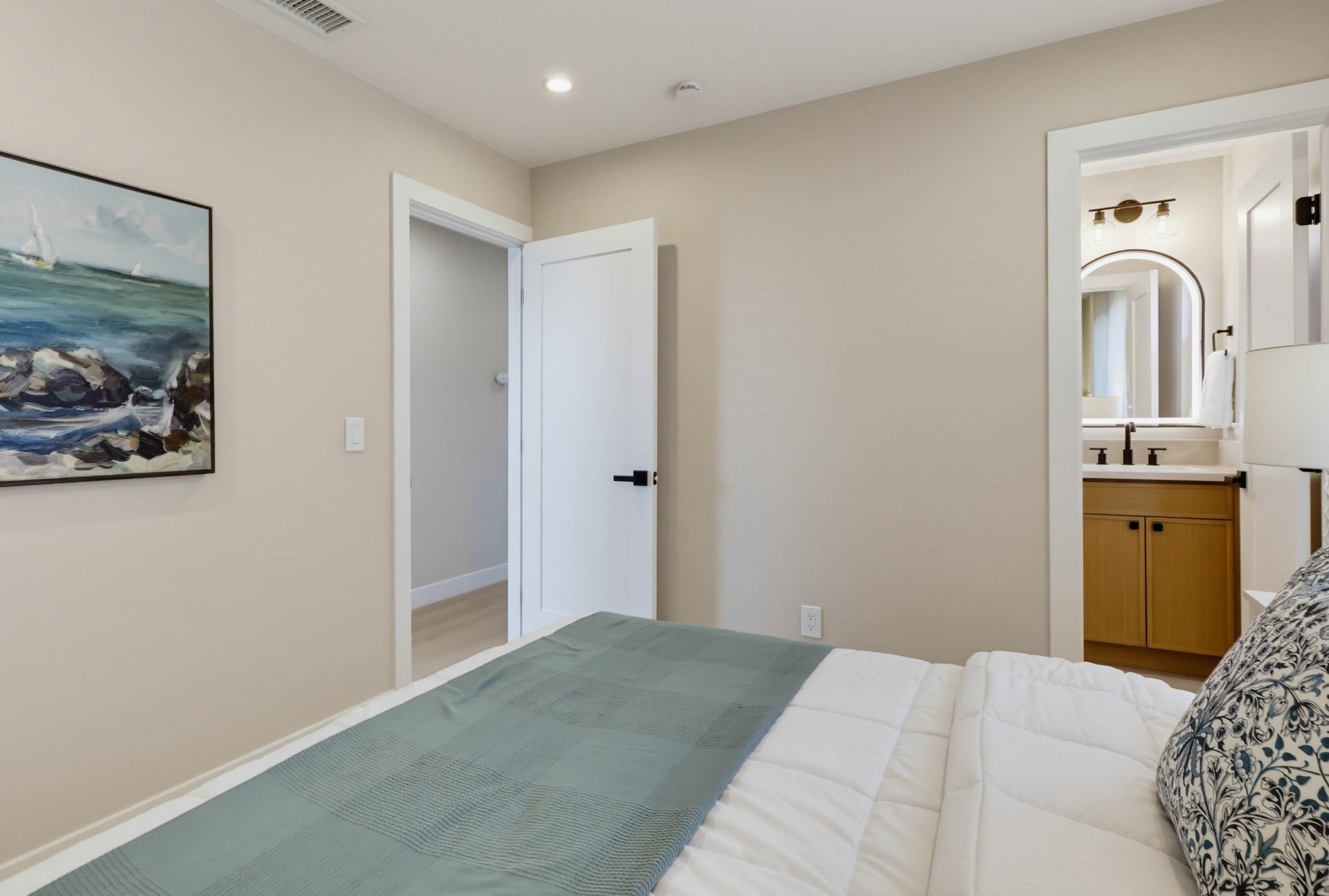 Virtual tour photo 37 of 61 for 3162 Via Arcilla
