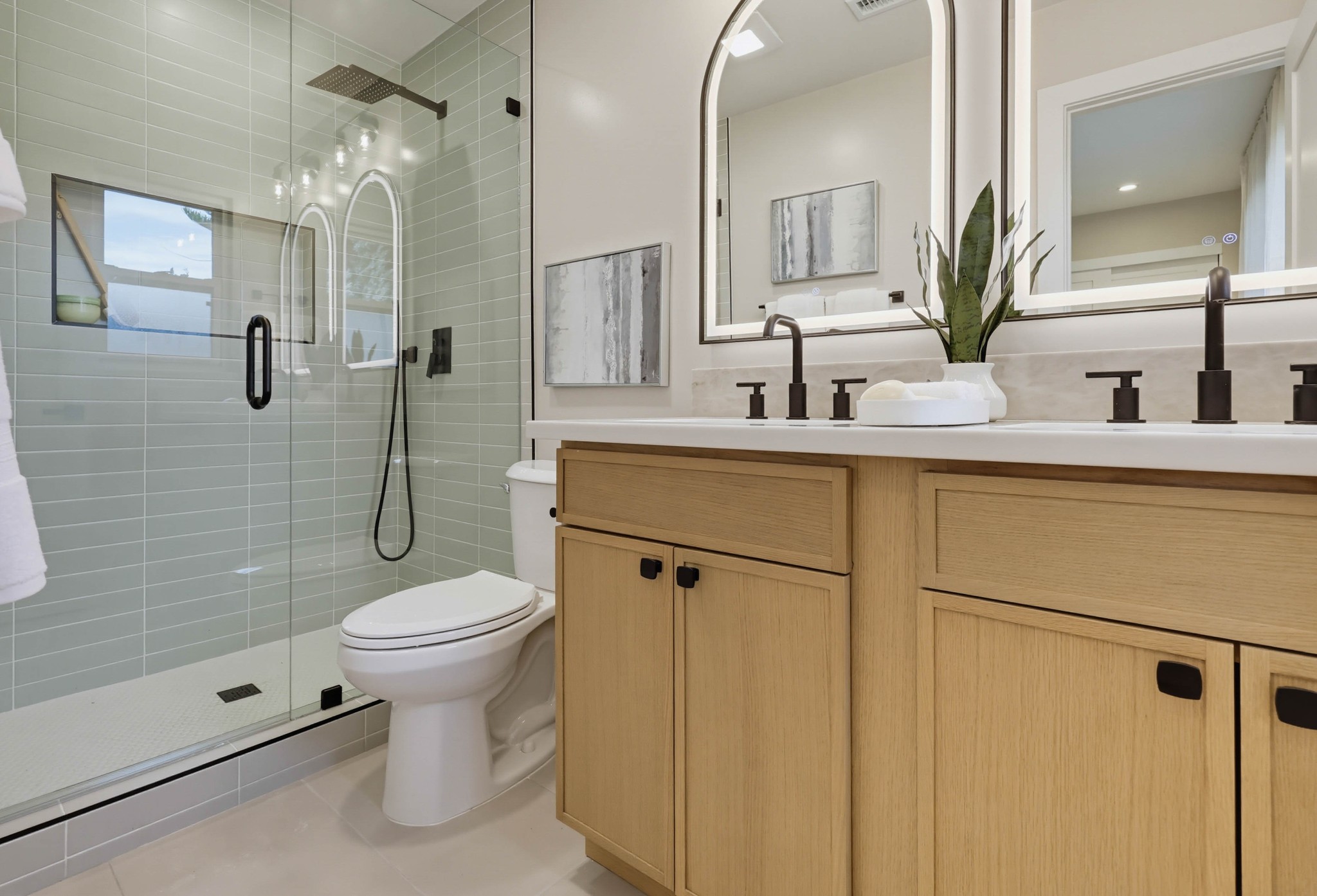 Virtual tour photo 38 of 61 for 3162 Via Arcilla