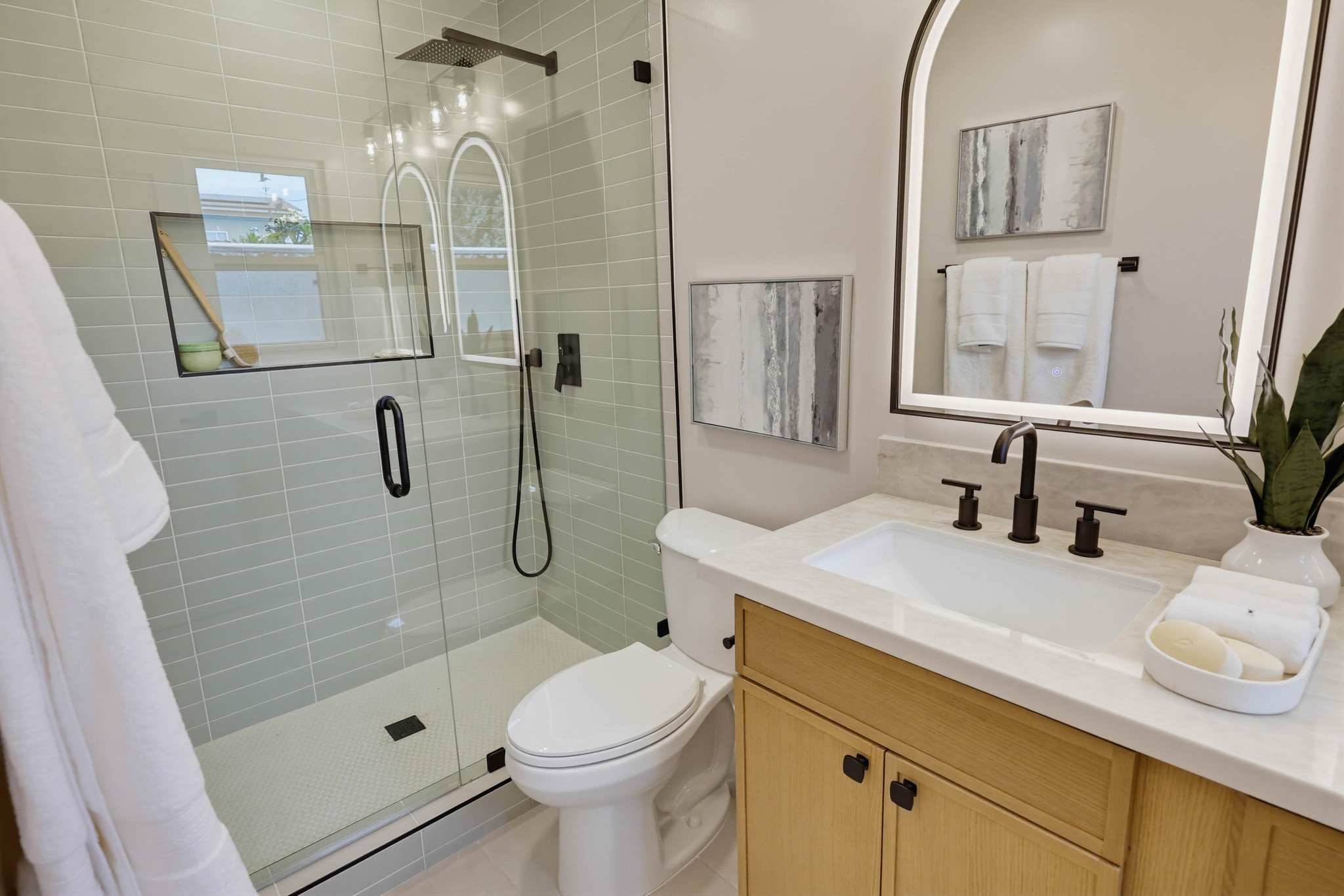 Virtual tour photo 39 of 61 for 3162 Via Arcilla