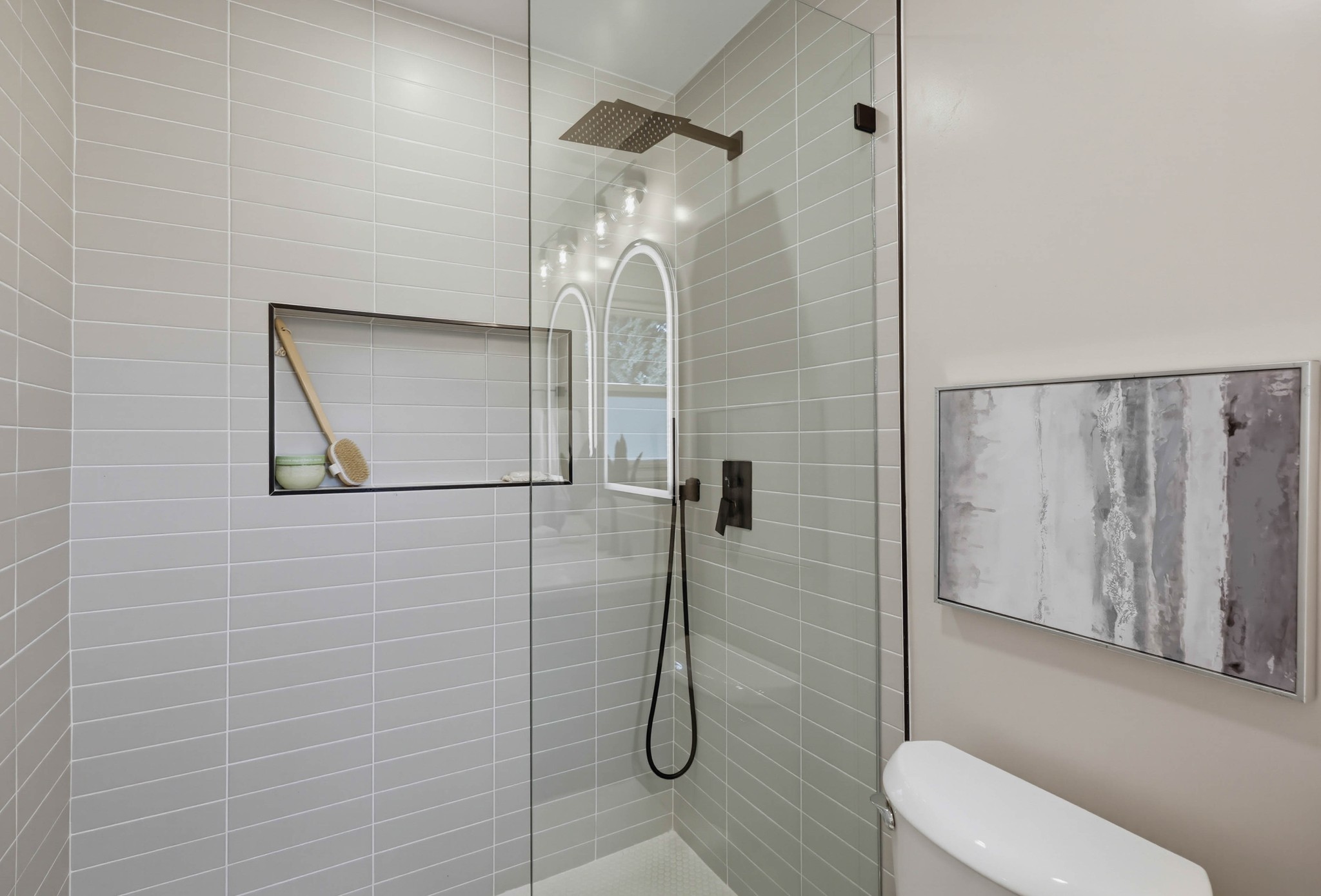 Virtual tour photo 40 of 61 for 3162 Via Arcilla