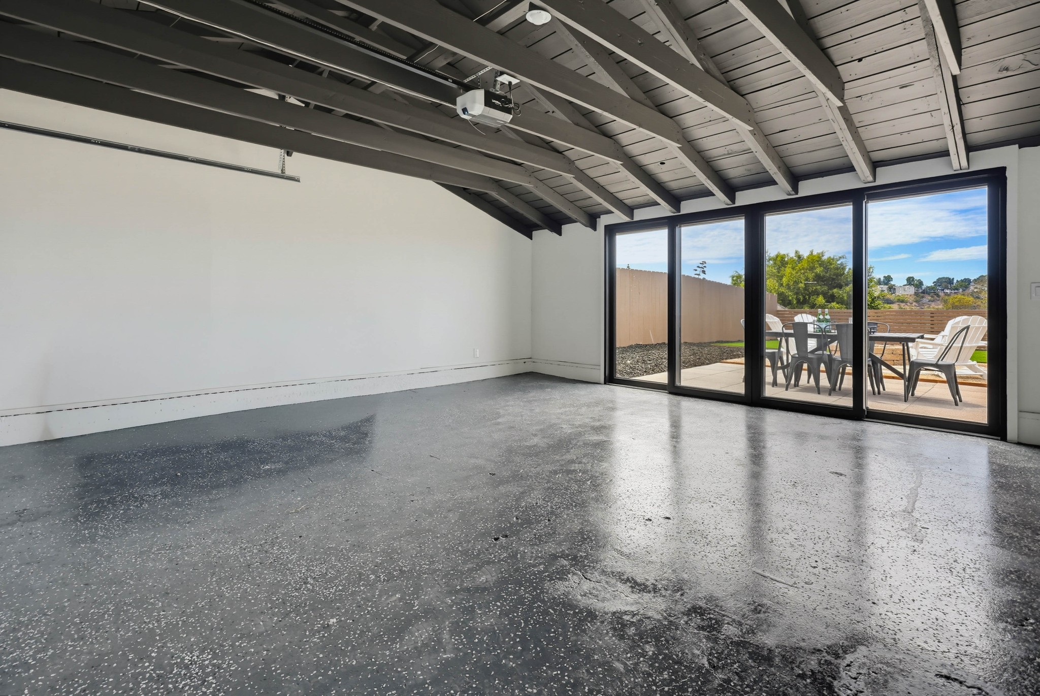 Virtual tour photo 41 of 61 for 3162 Via Arcilla