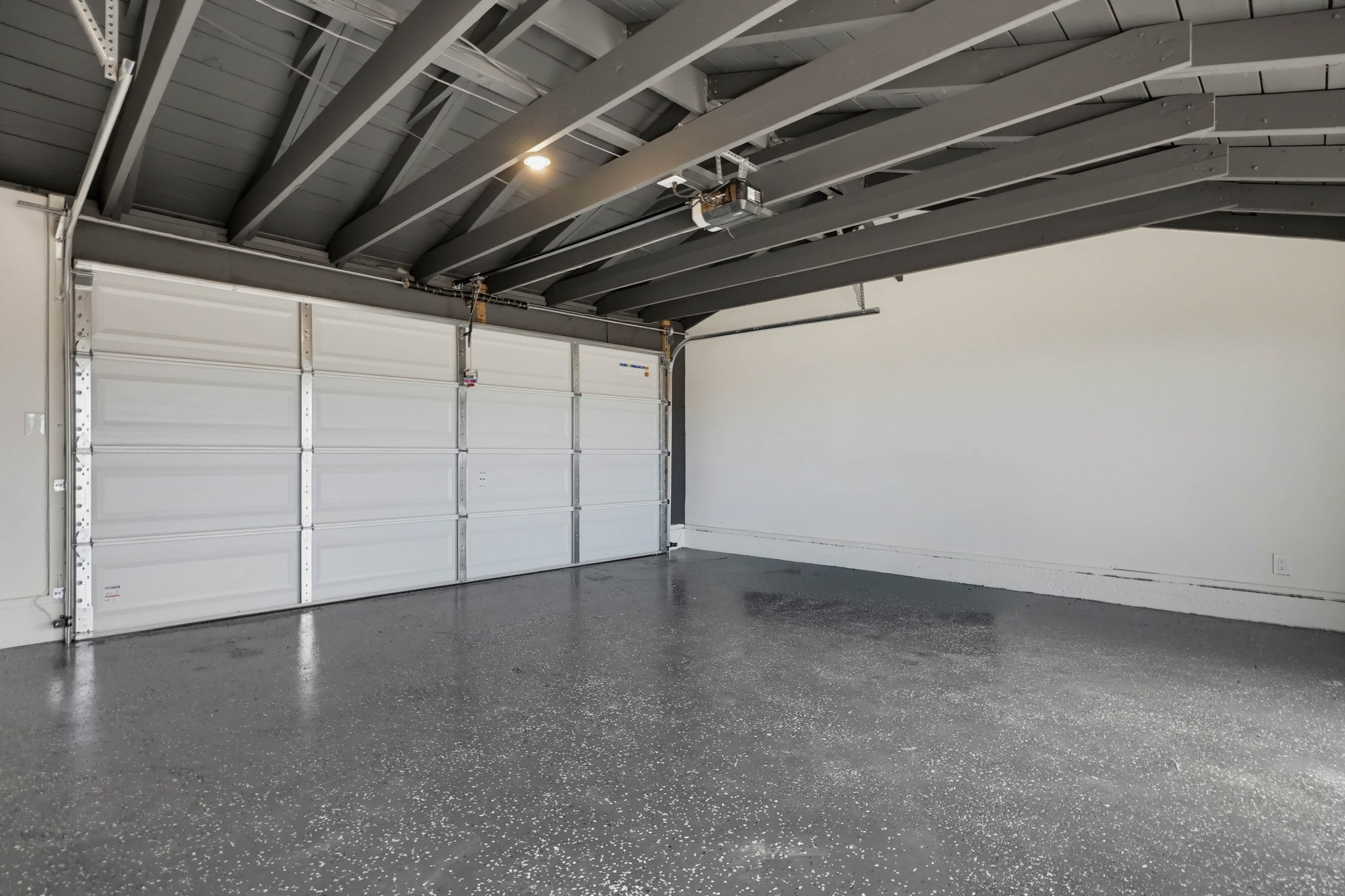 Virtual tour photo 42 of 61 for 3162 Via Arcilla