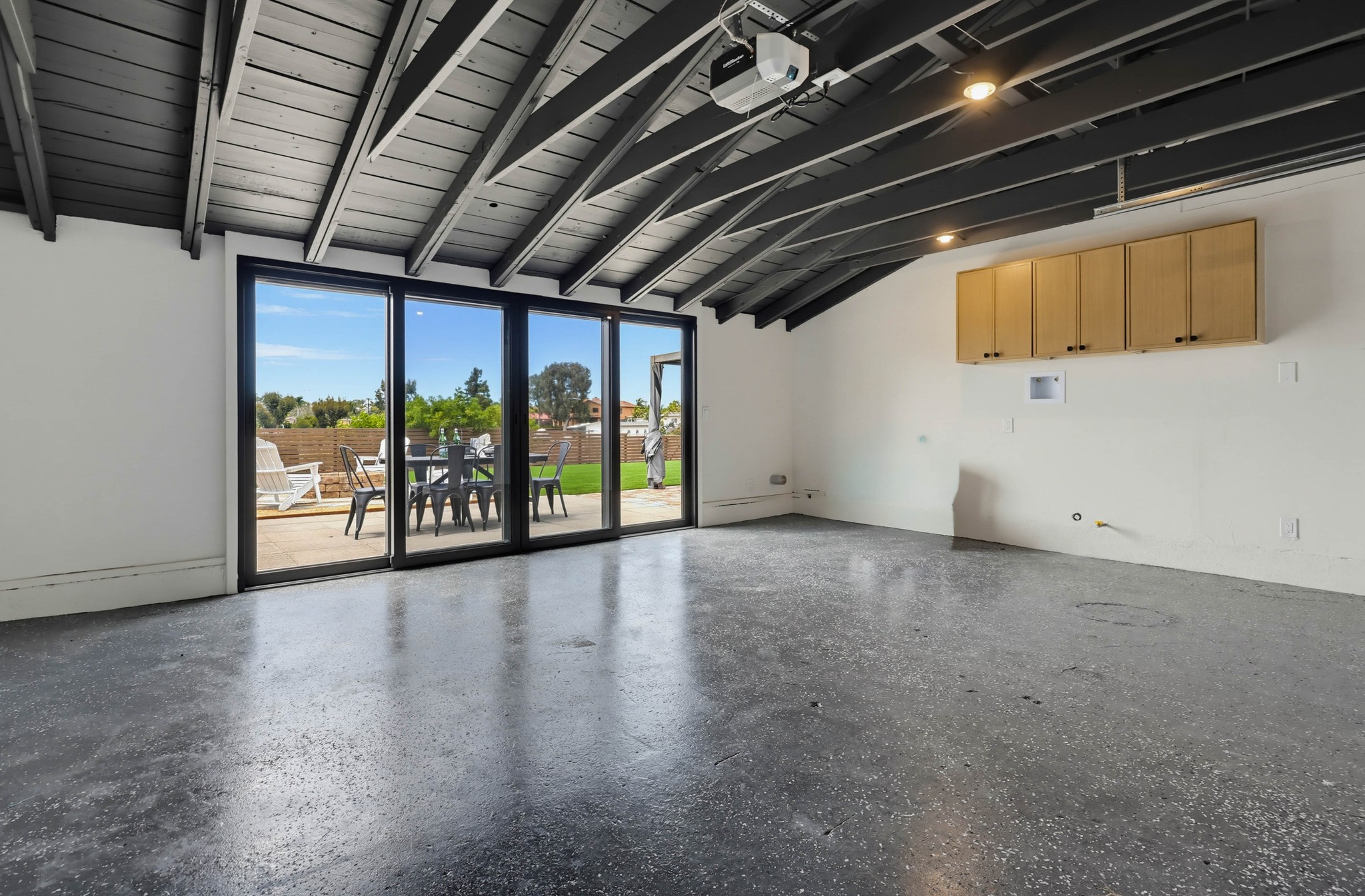 Virtual tour photo 43 of 61 for 3162 Via Arcilla