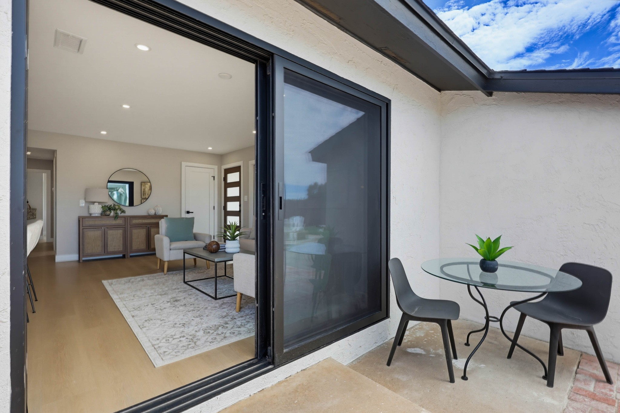 Virtual tour photo 44 of 61 for 3162 Via Arcilla