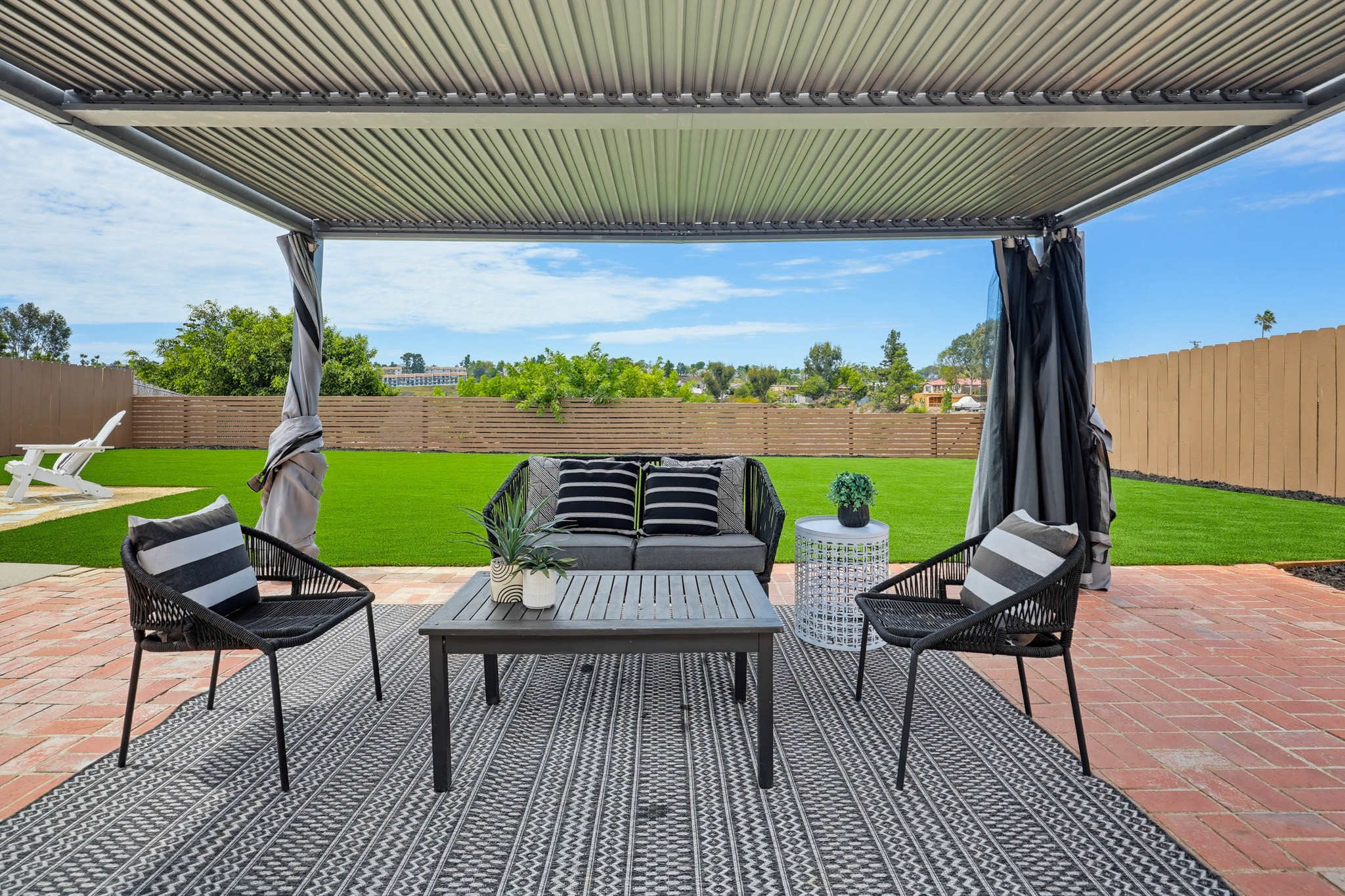 Virtual tour photo 45 of 61 for 3162 Via Arcilla