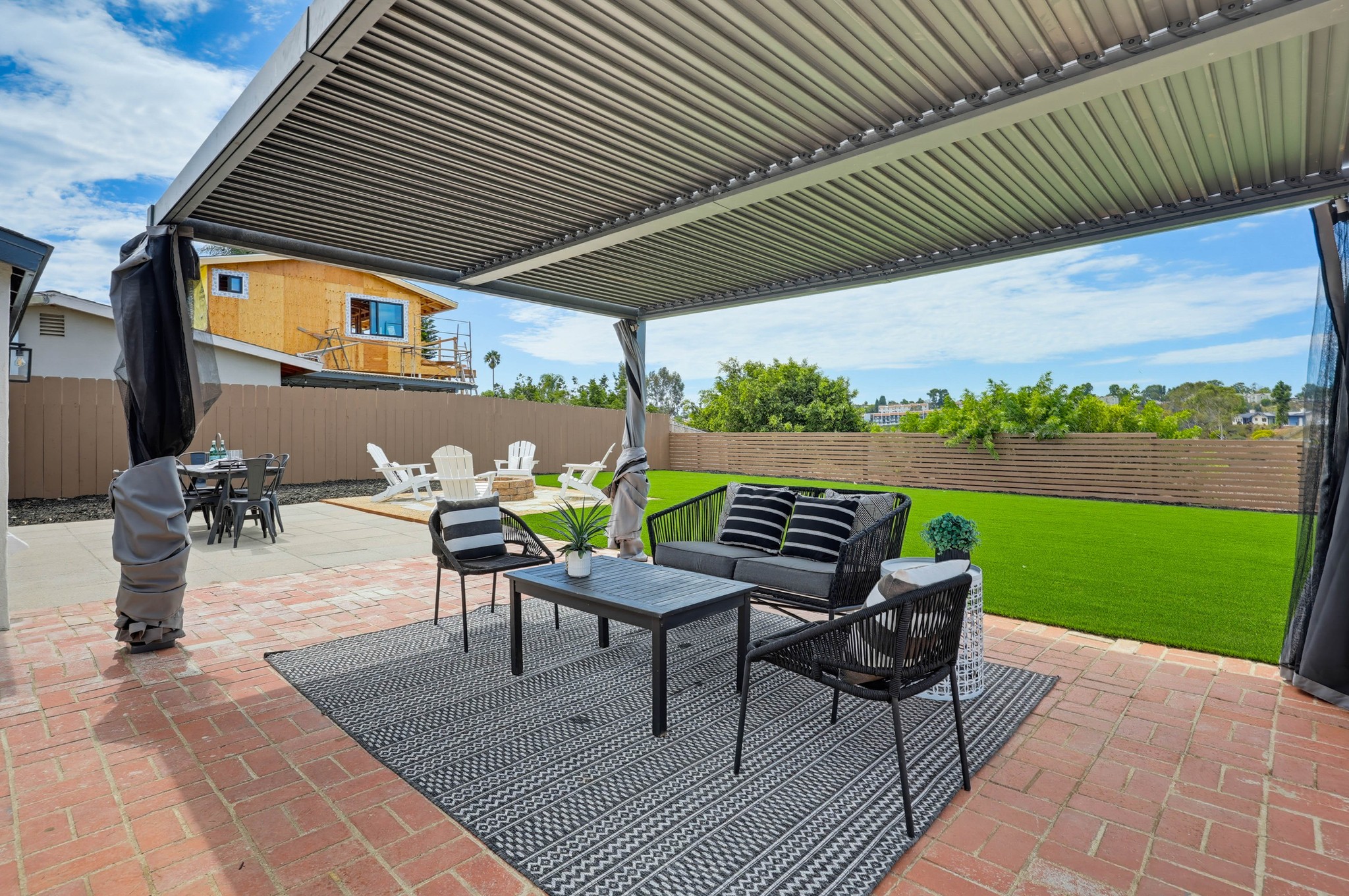 Virtual tour photo 46 of 61 for 3162 Via Arcilla