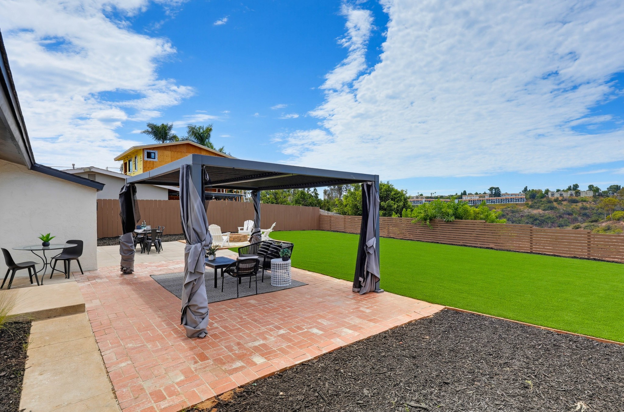 Virtual tour photo 47 of 61 for 3162 Via Arcilla