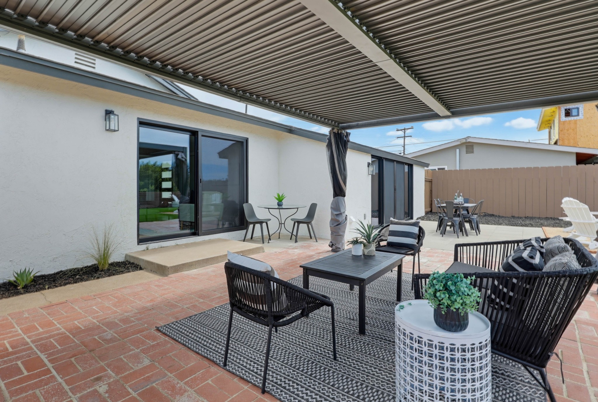 Virtual tour photo 48 of 61 for 3162 Via Arcilla
